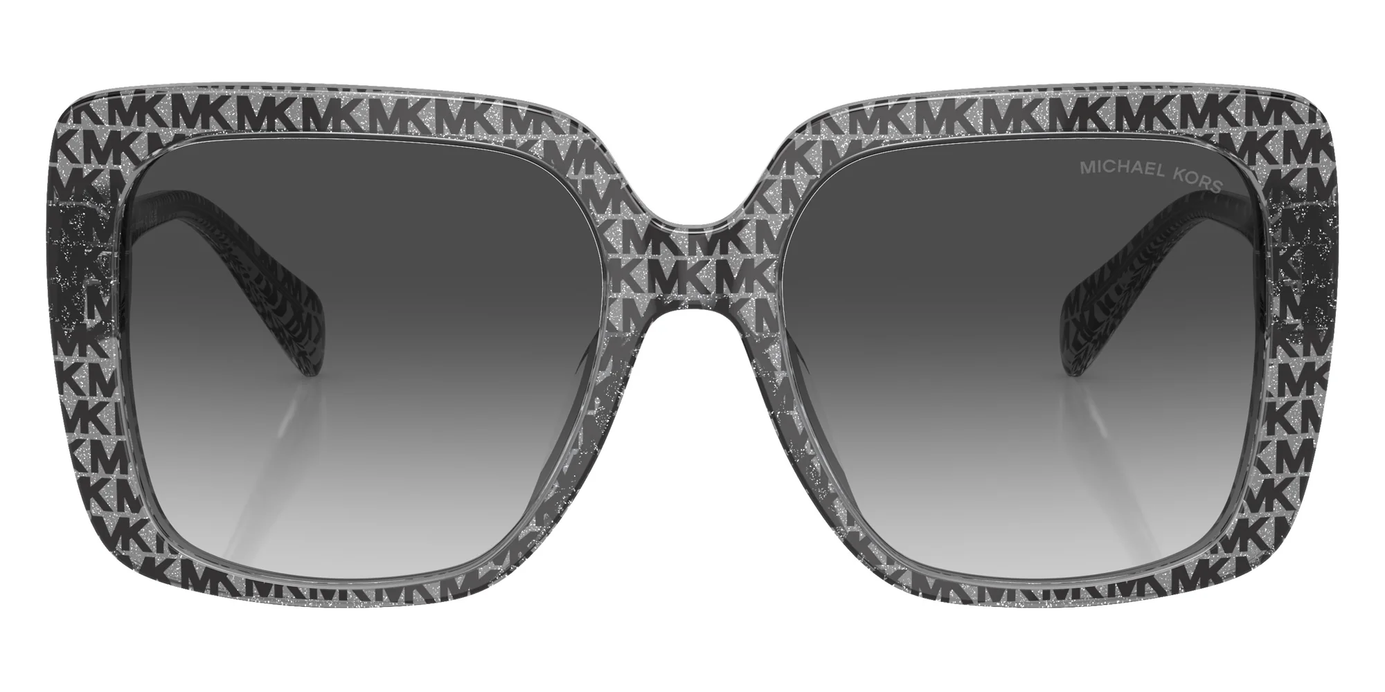 MICHAEL KORS - MK2183U Mallorca - Image 6