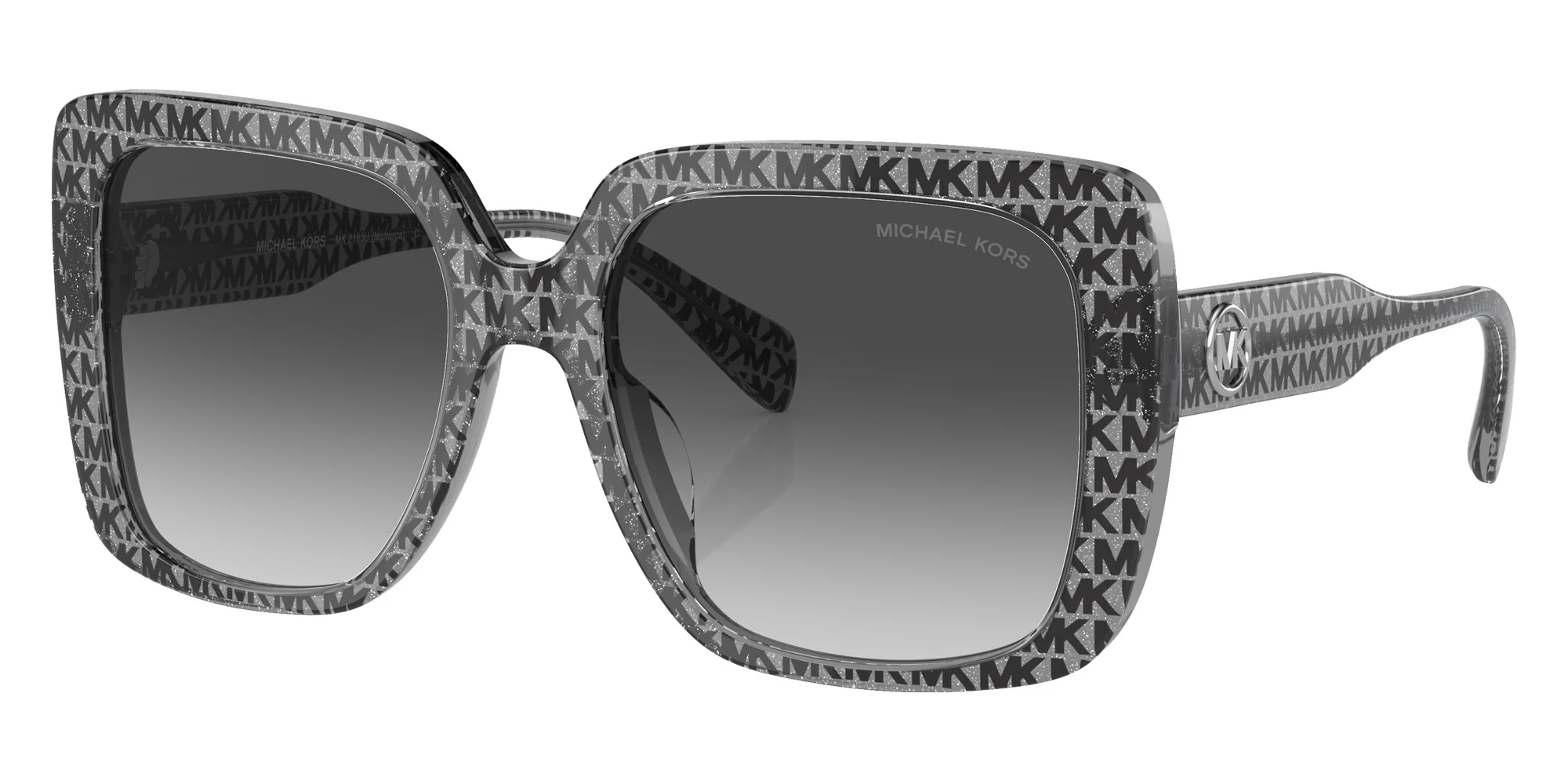 MICHAEL KORS - MK2183U Mallorca - Image 7