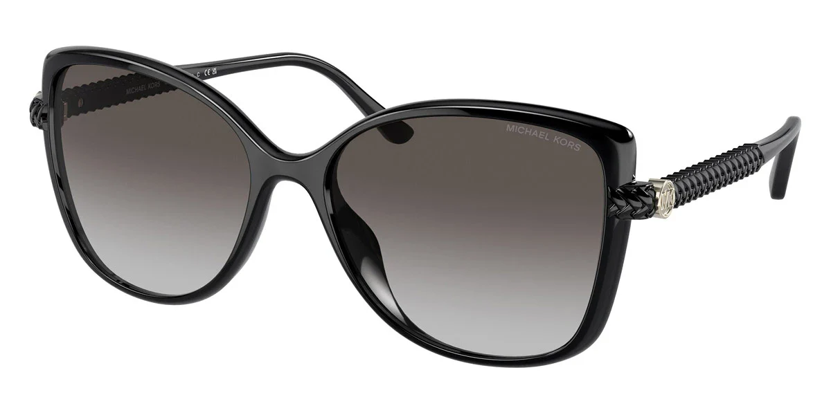 MICHAEL KORS - Malta MK2181U - Image 2