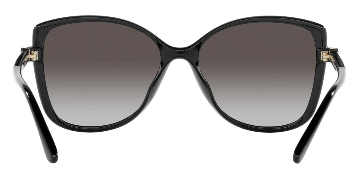 MICHAEL KORS - Malta MK2181U - Image 4