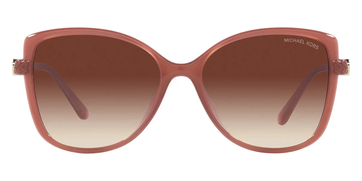 MICHAEL KORS - Malta MK2181U - Image 7