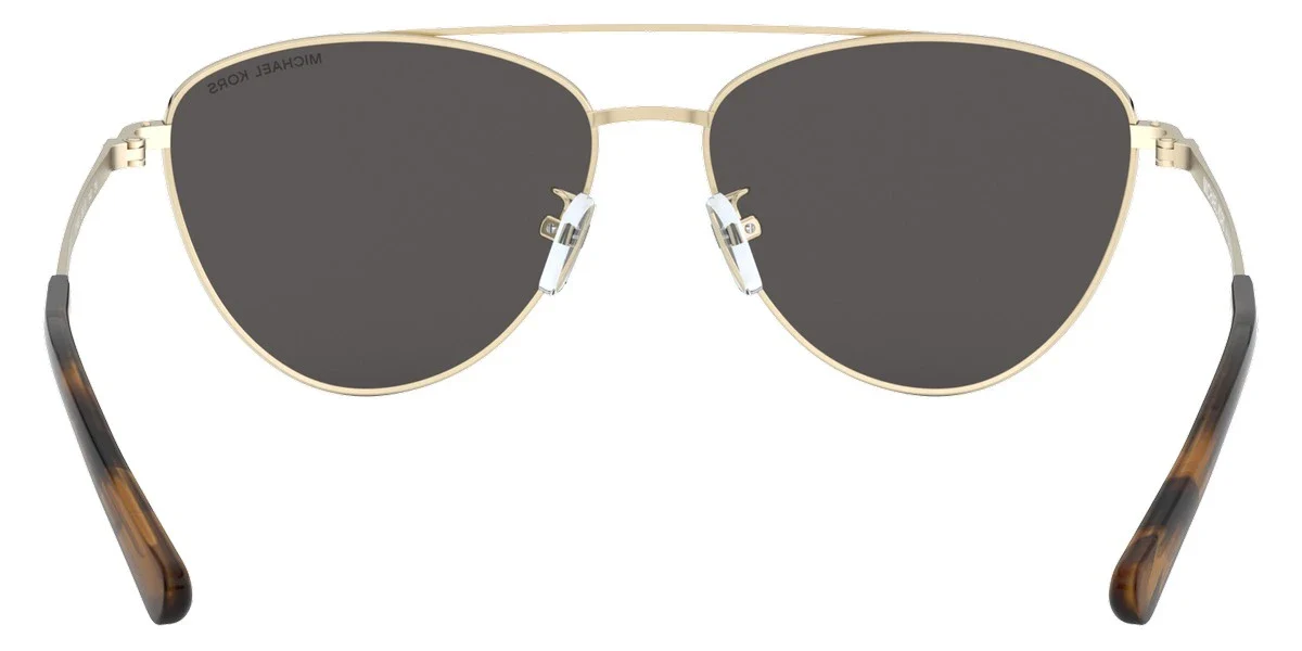 MICHAEL KORS - Barcelona MK1056 - Image 4