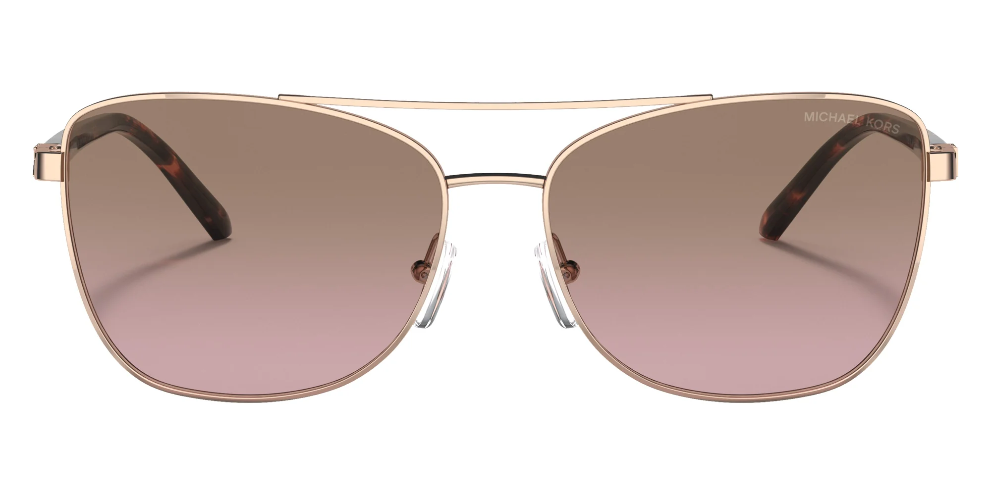 MICHAEL KORS - MK1096 Stratton