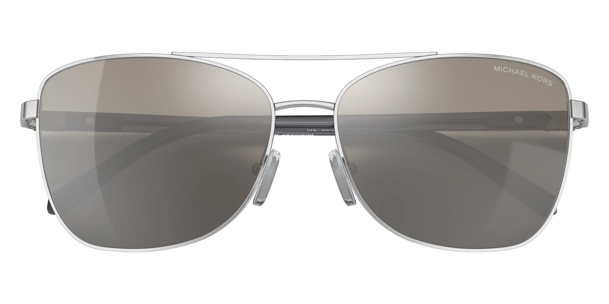 MICHAEL KORS - MK1096 Stratton - Image 10
