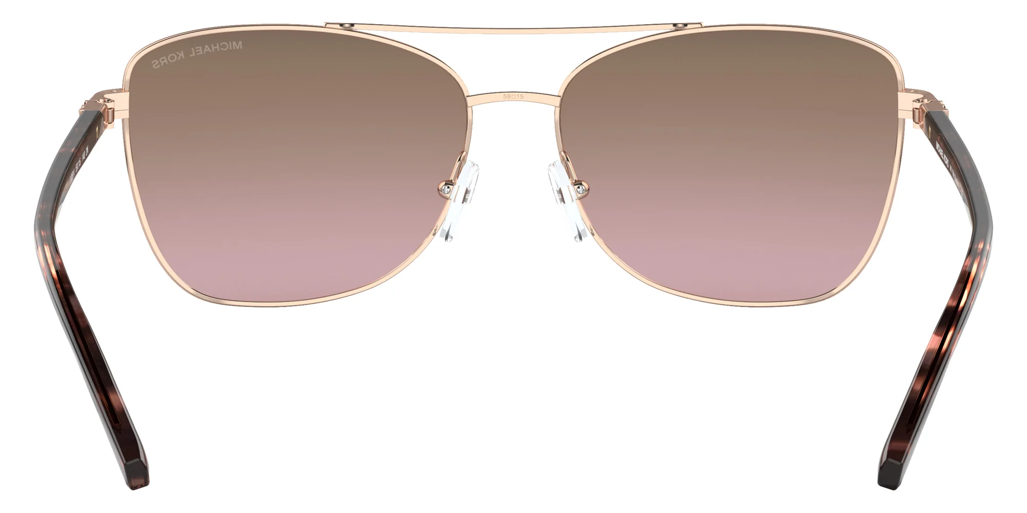 MICHAEL KORS - MK1096 Stratton - Image 4