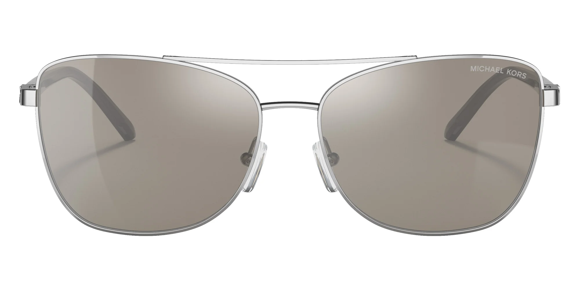MICHAEL KORS - MK1096 Stratton - Image 6