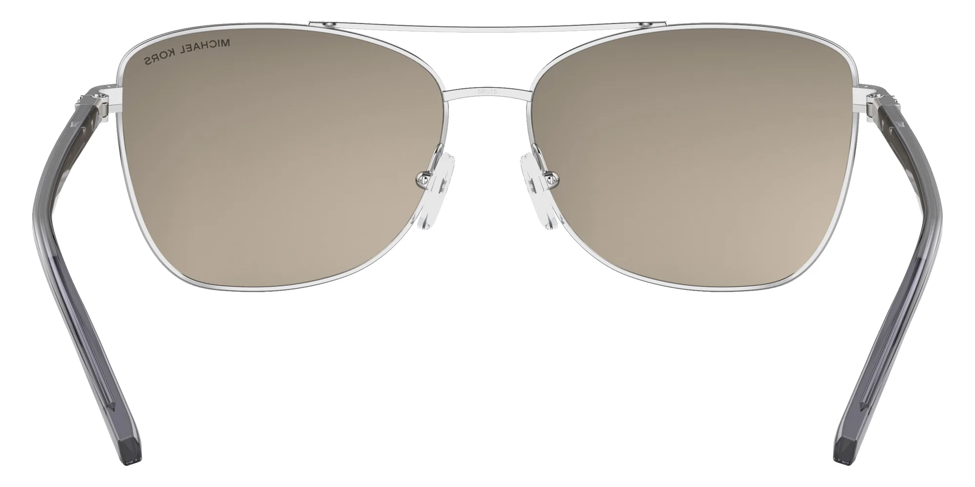 MICHAEL KORS - MK1096 Stratton - Image 9