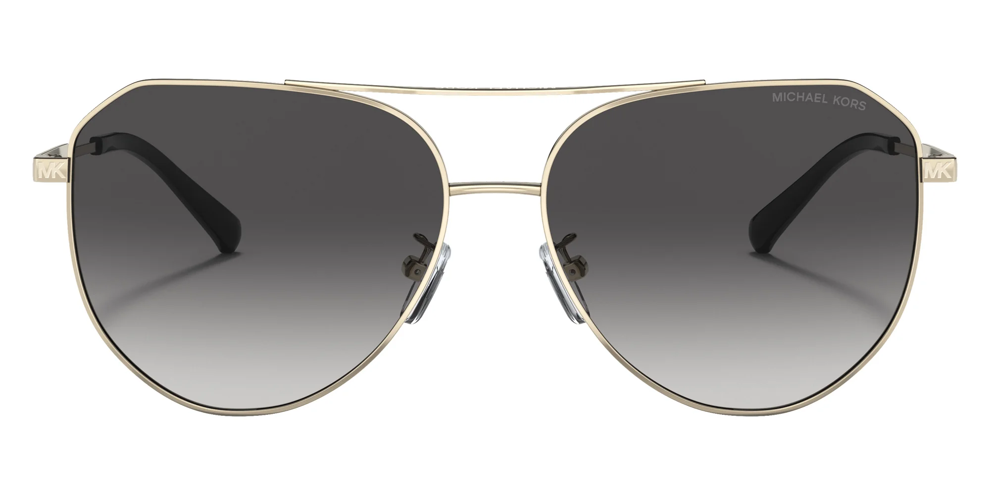 MICHAEL KORS - MK1109 Cheyenne