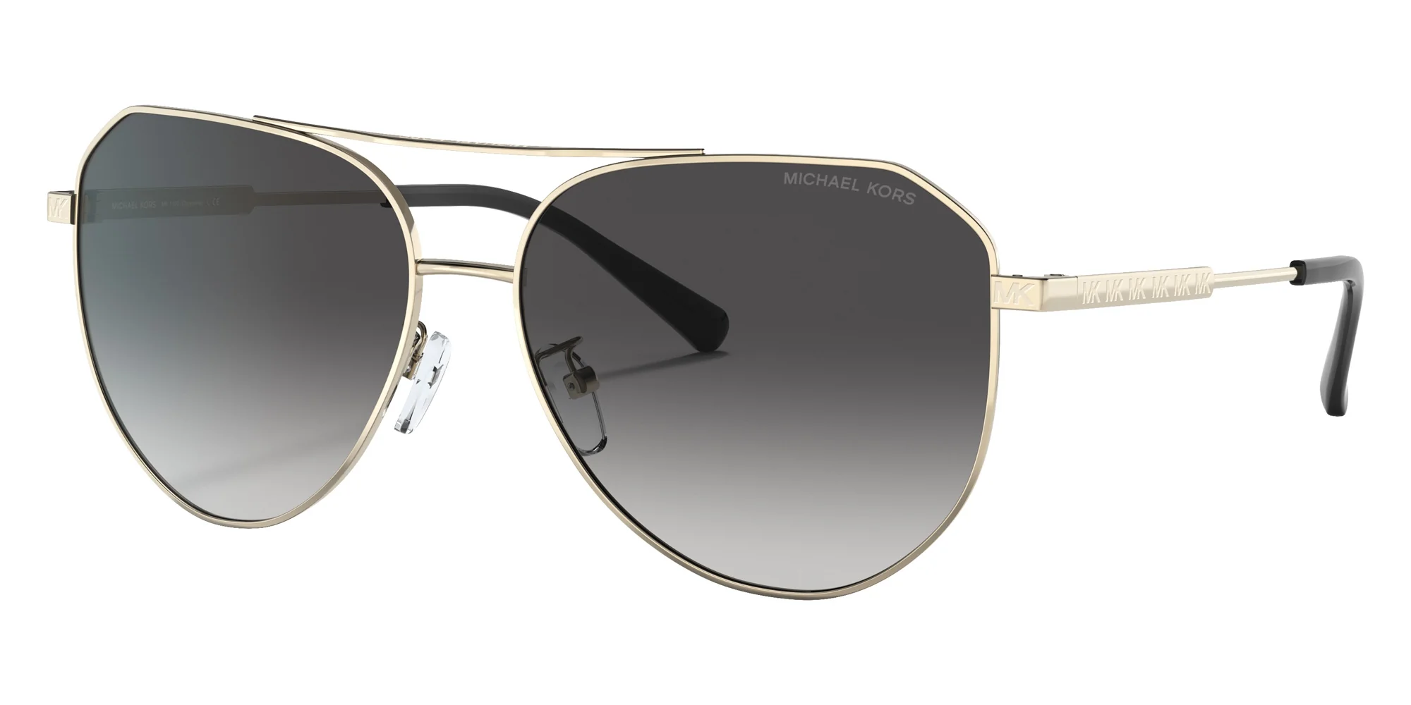 MICHAEL KORS - MK1109 Cheyenne - Image 2