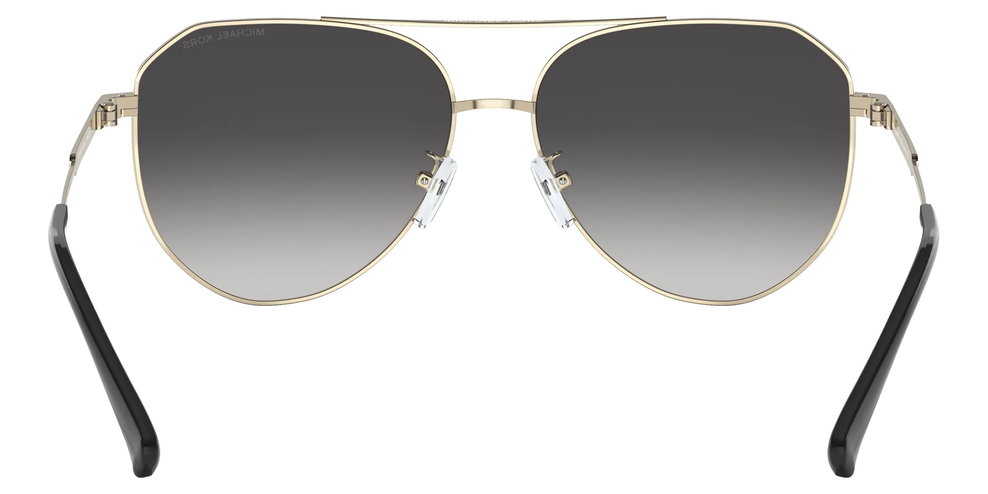 MICHAEL KORS - MK1109 Cheyenne - Image 4