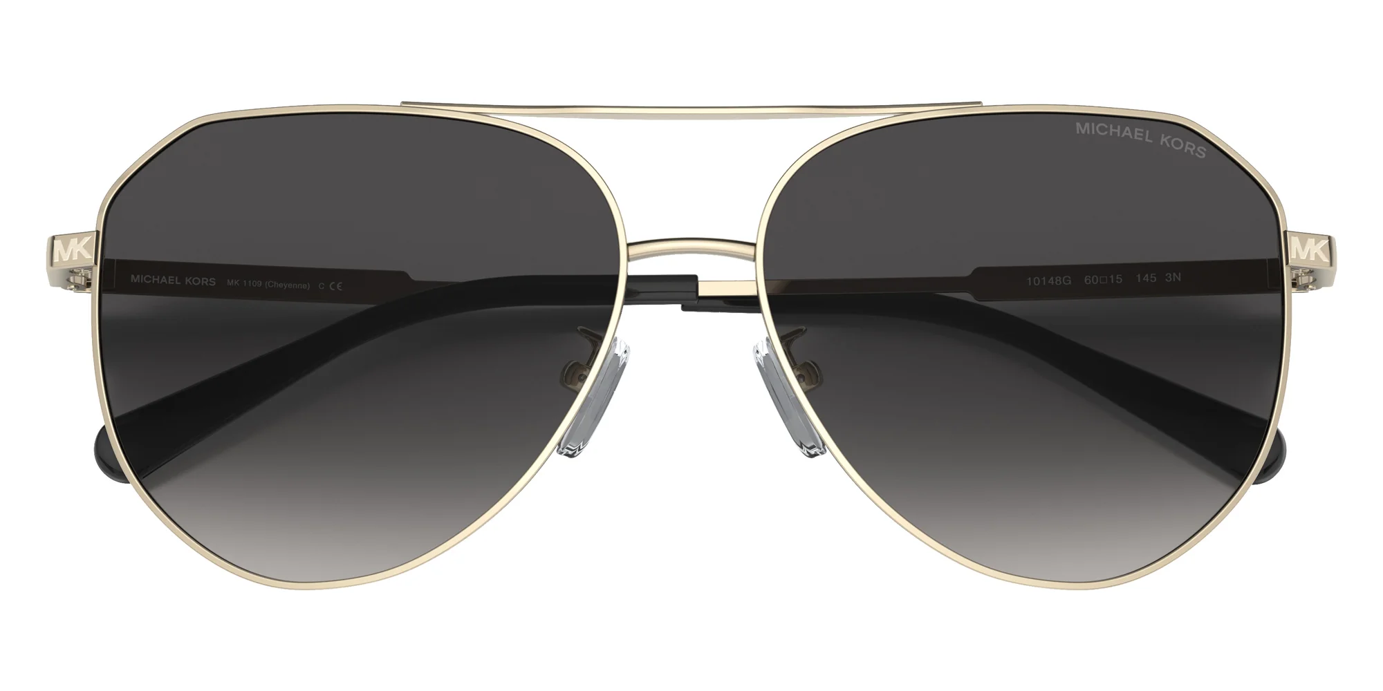 MICHAEL KORS - MK1109 Cheyenne - Image 5