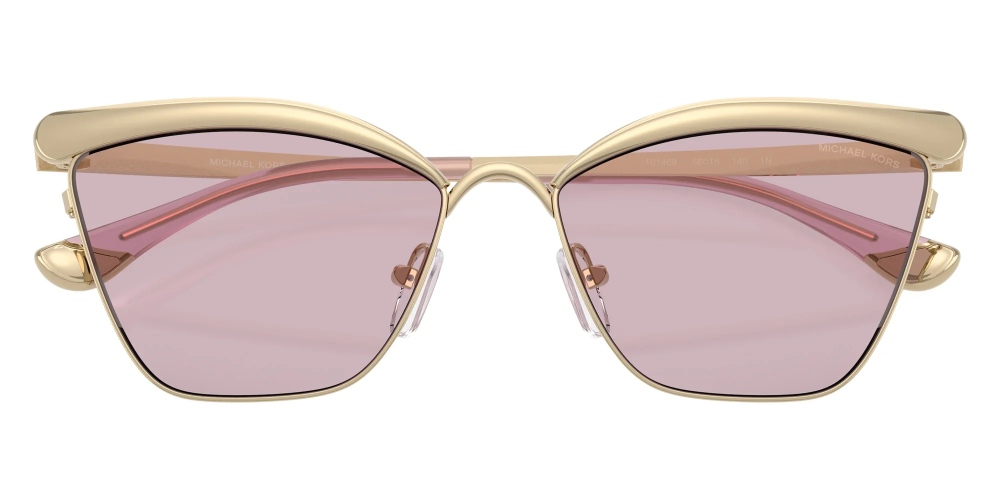MICHAEL KORS - MK1174 Scottsdale - Image 5
