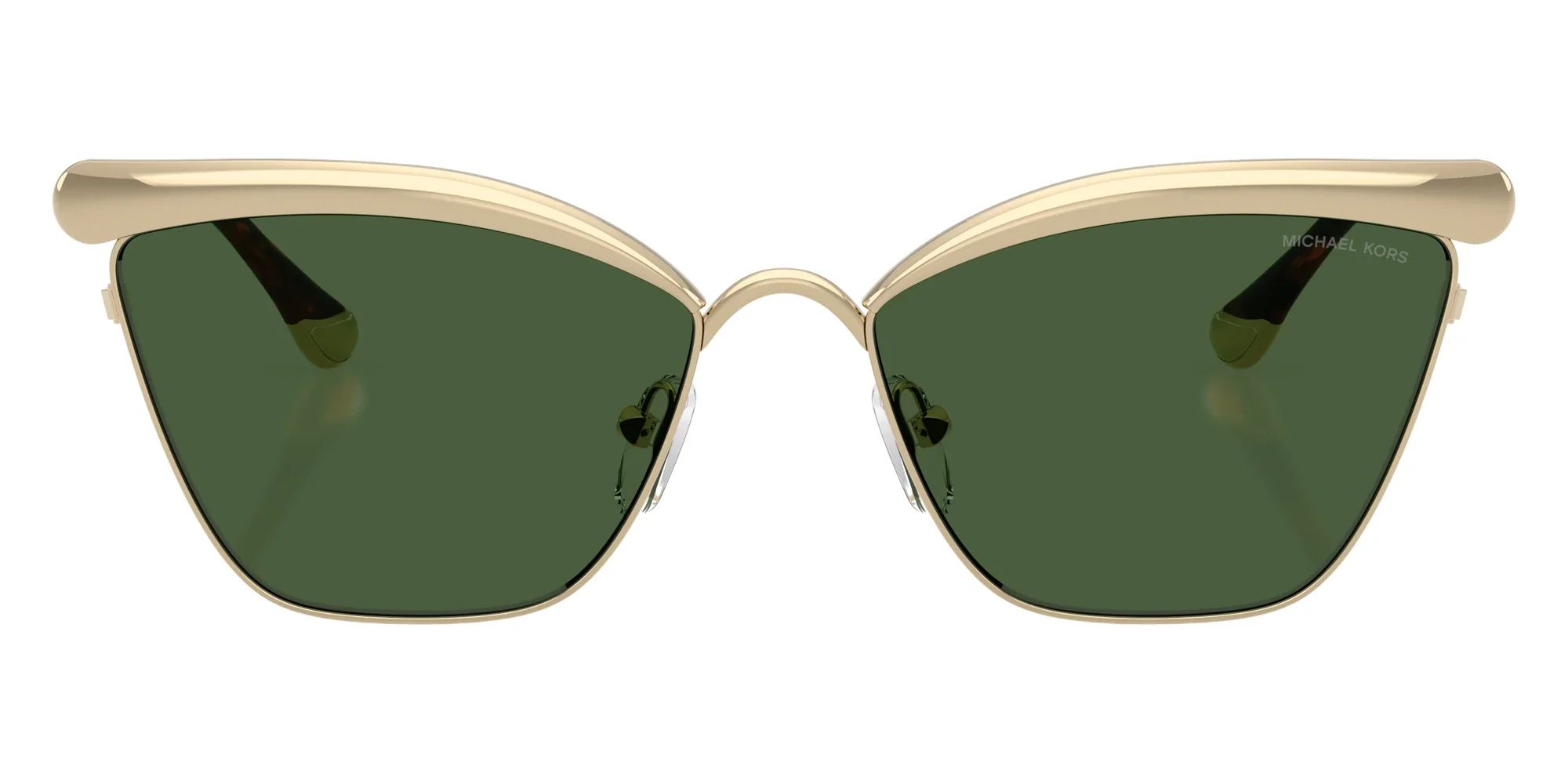 MICHAEL KORS - MK1174 Scottsdale - Image 6