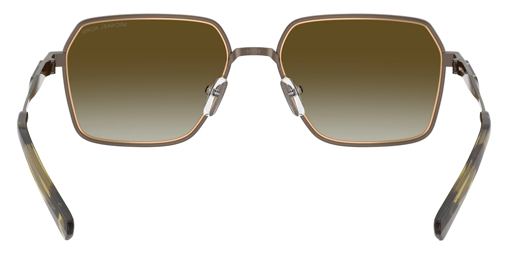 MICHAEL KORS - MK1176 Dana Point - Image 4