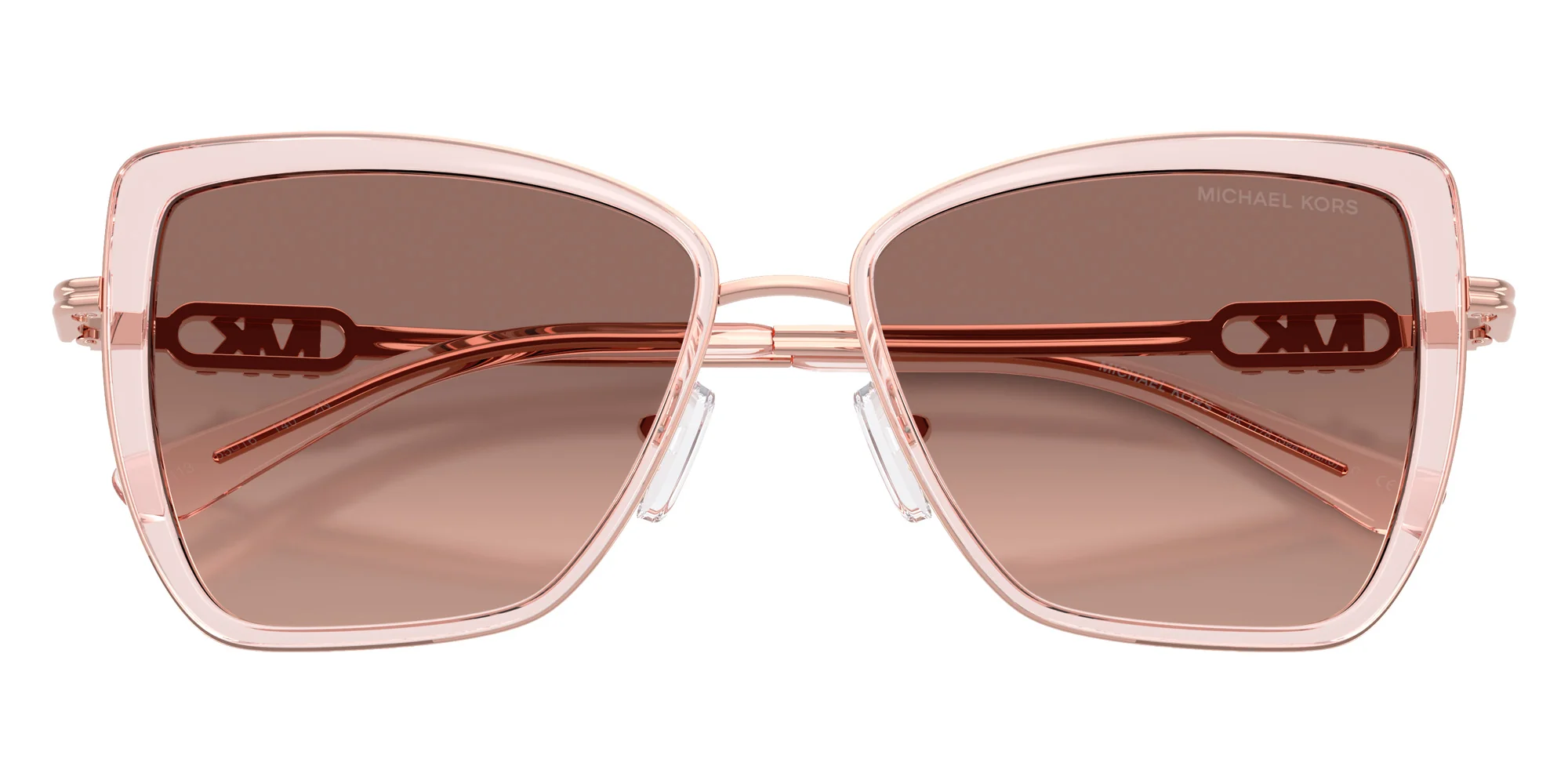 MICHAEL KORS - MK1178 Sea Island - Image 10