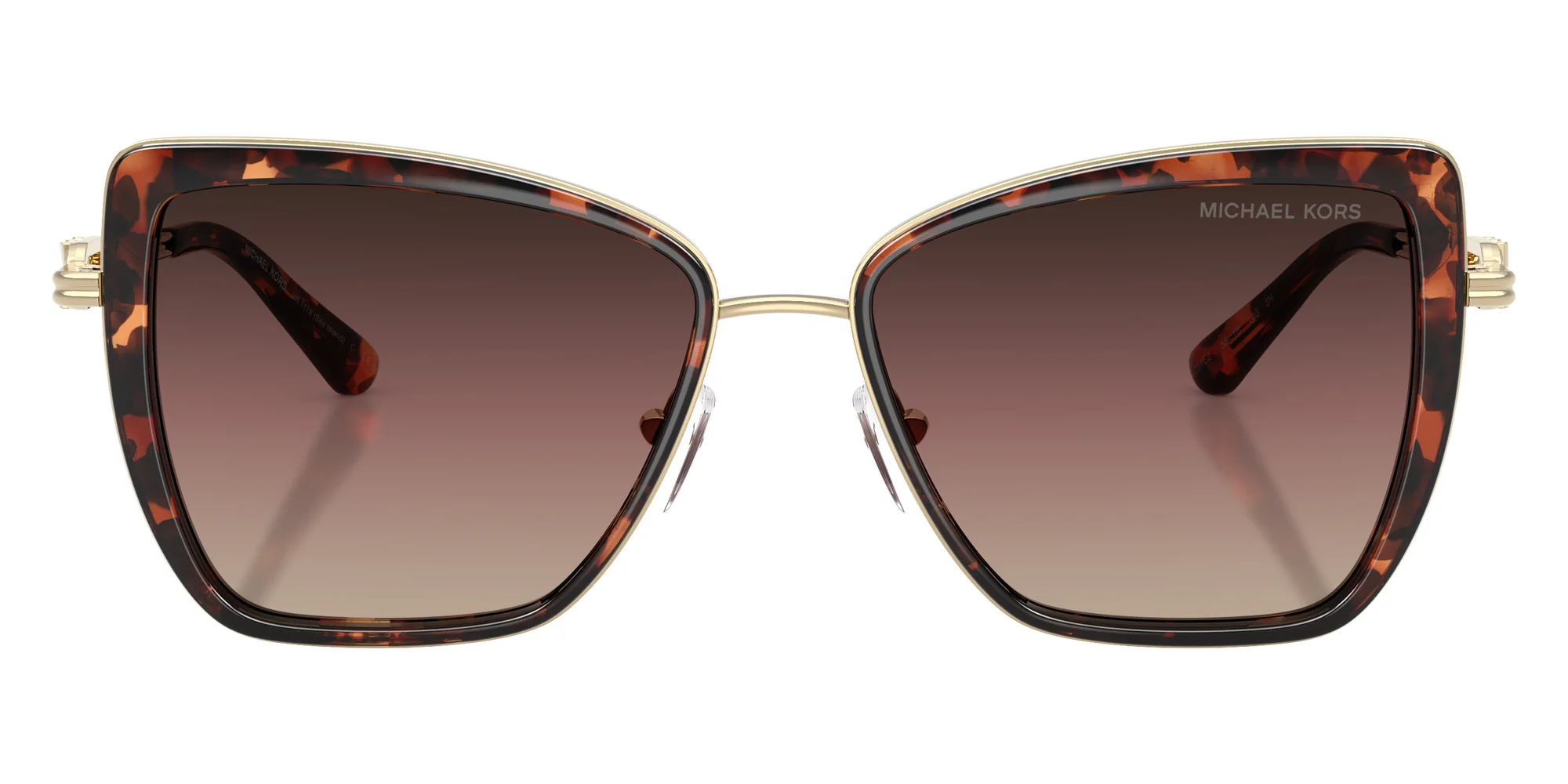 MICHAEL KORS - MK1178 Sea Island - Image 11