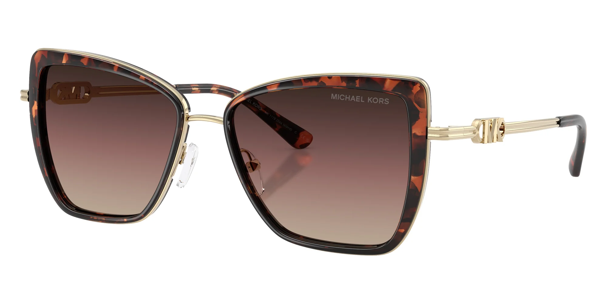 MICHAEL KORS - MK1178 Sea Island - Image 12