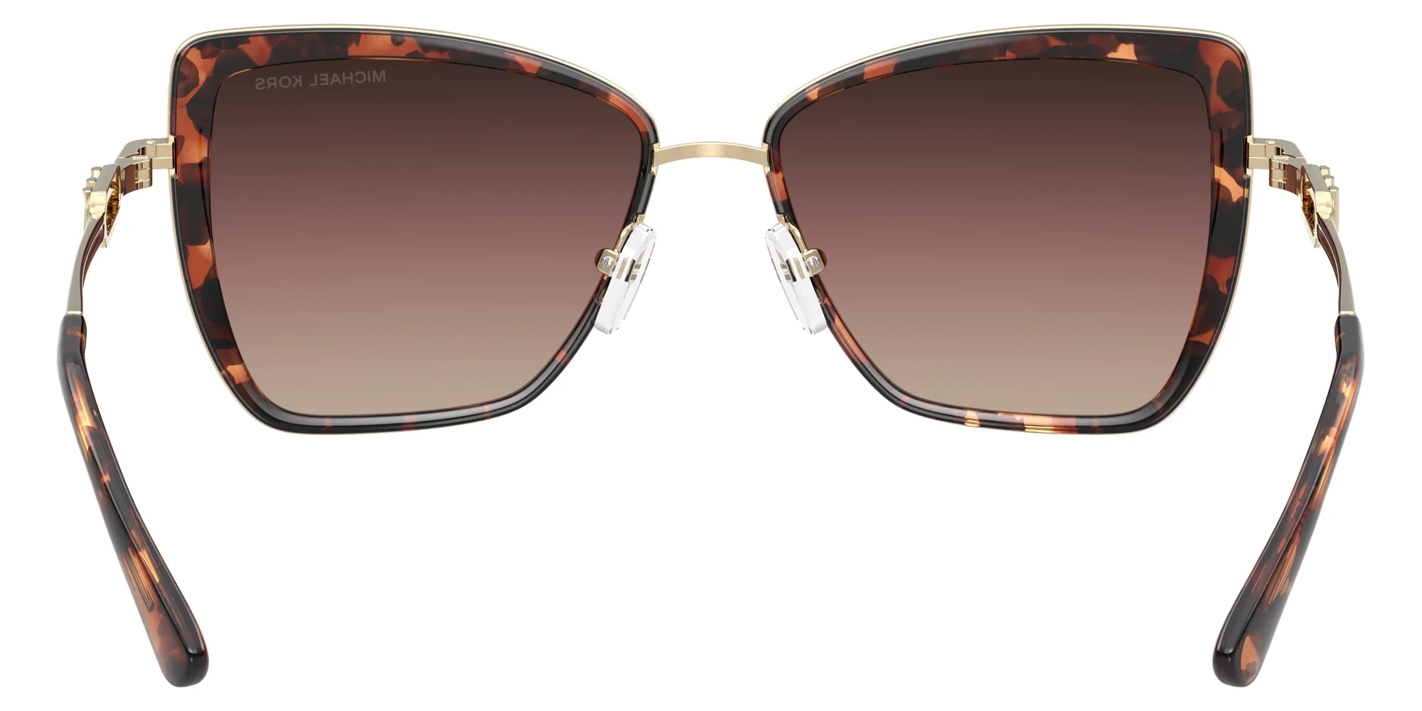 MICHAEL KORS - MK1178 Sea Island - Image 14