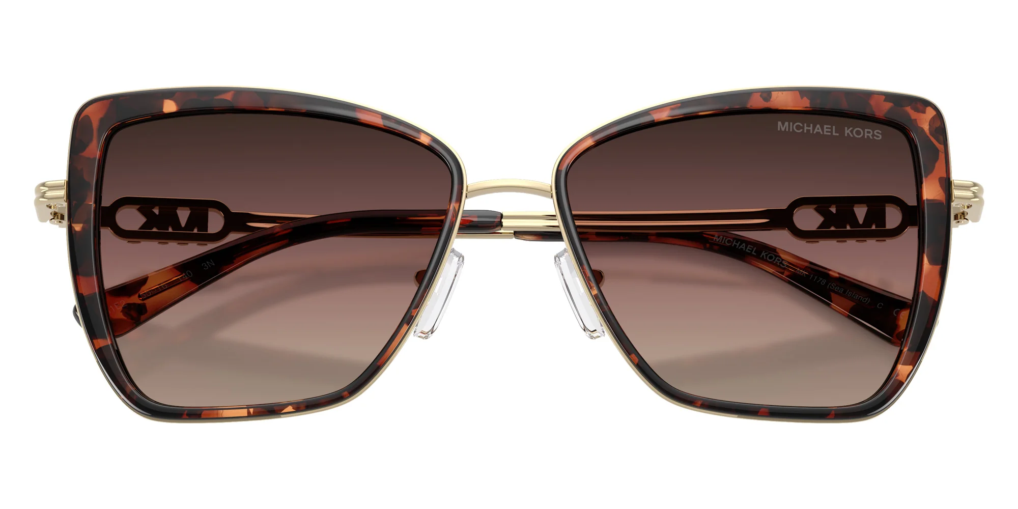 MICHAEL KORS - MK1178 Sea Island - Image 15
