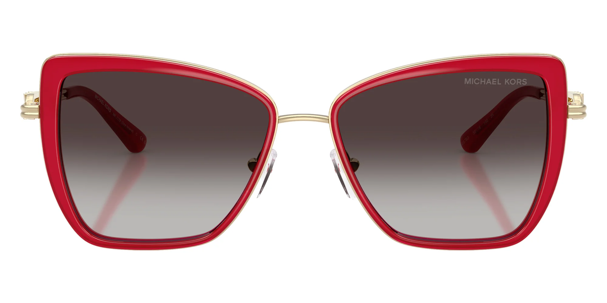 MICHAEL KORS - MK1178 Sea Island - Image 16