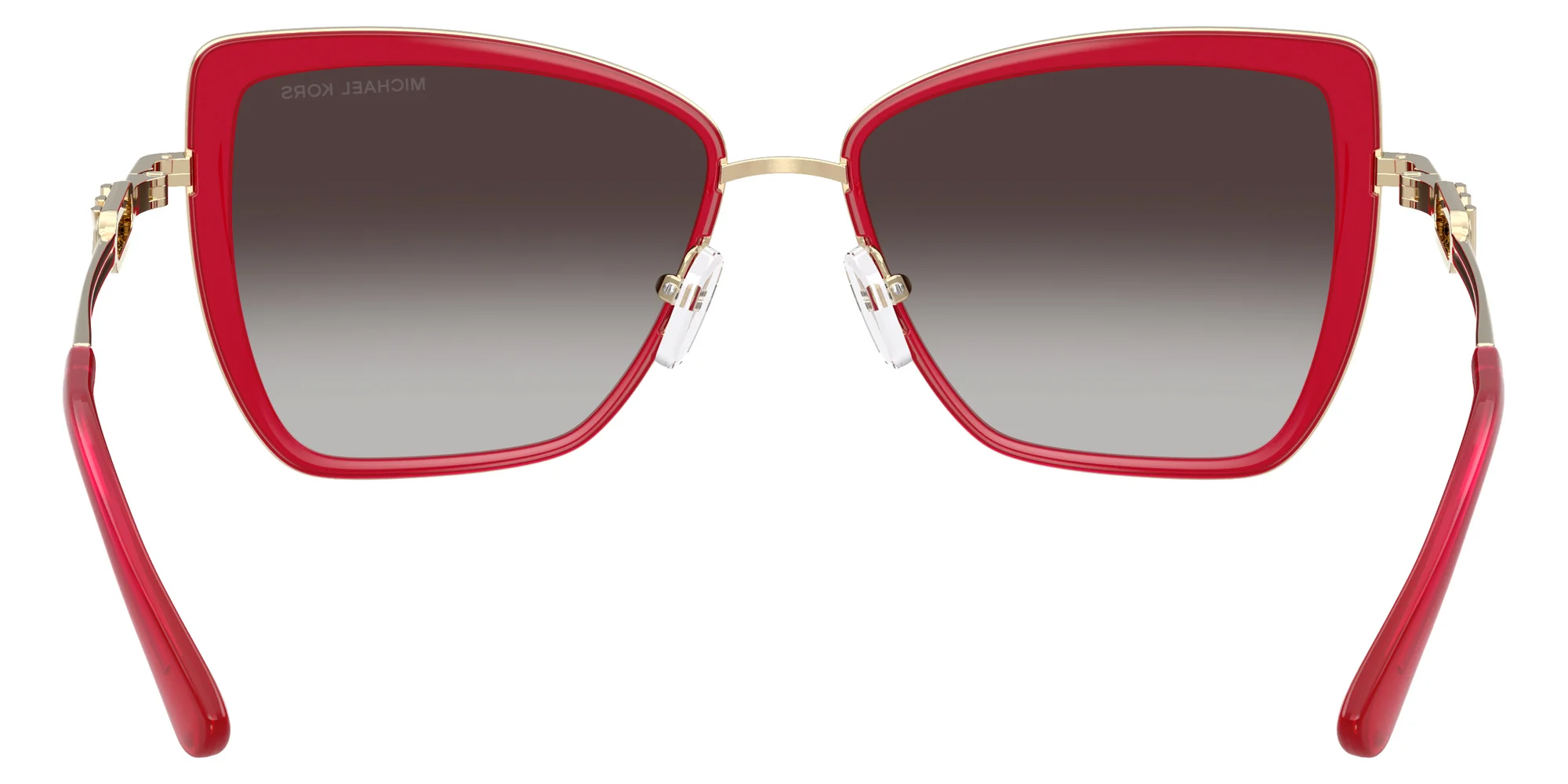 MICHAEL KORS - MK1178 Sea Island - Image 19