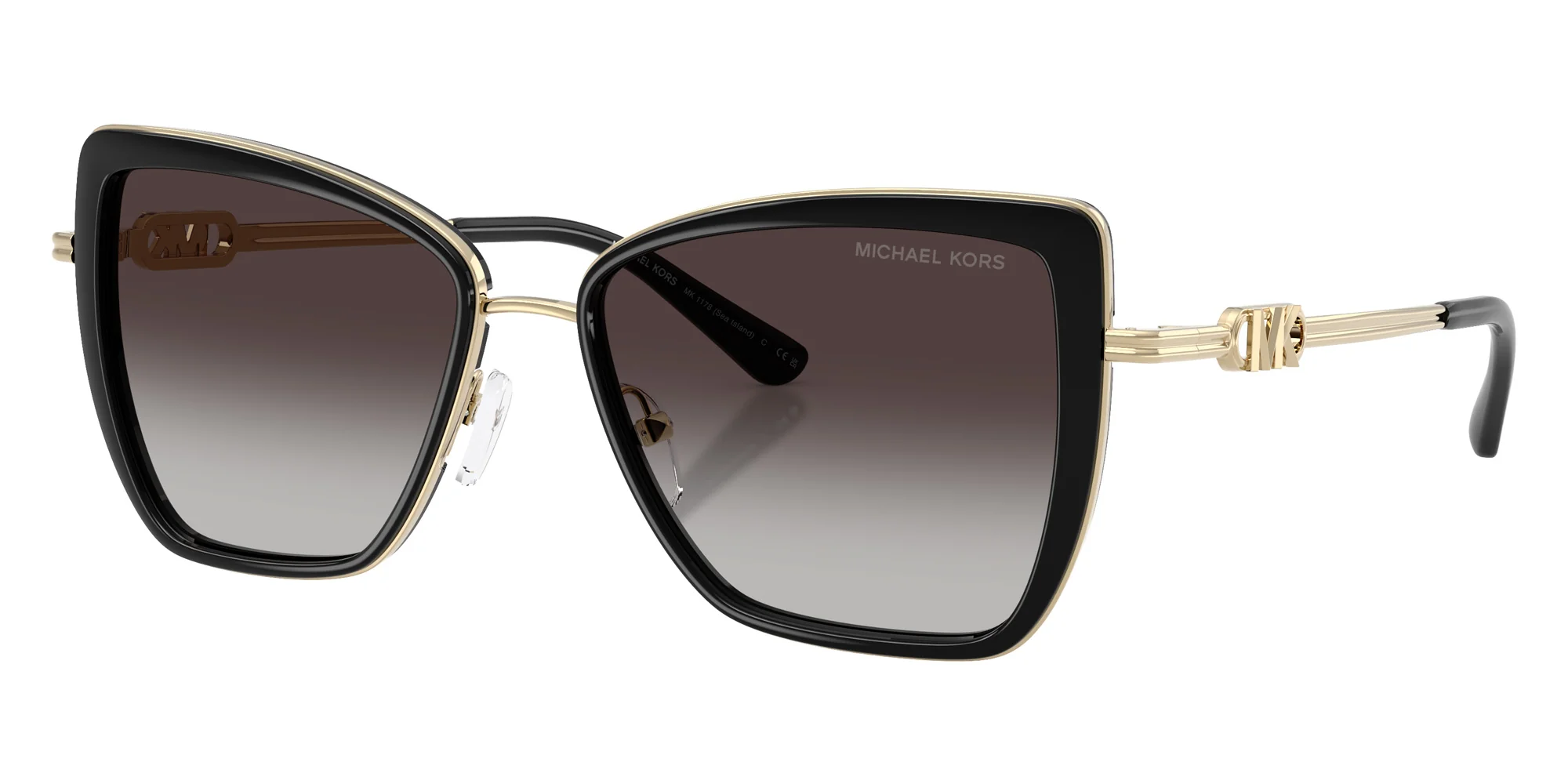 MICHAEL KORS - MK1178 Sea Island - Image 2
