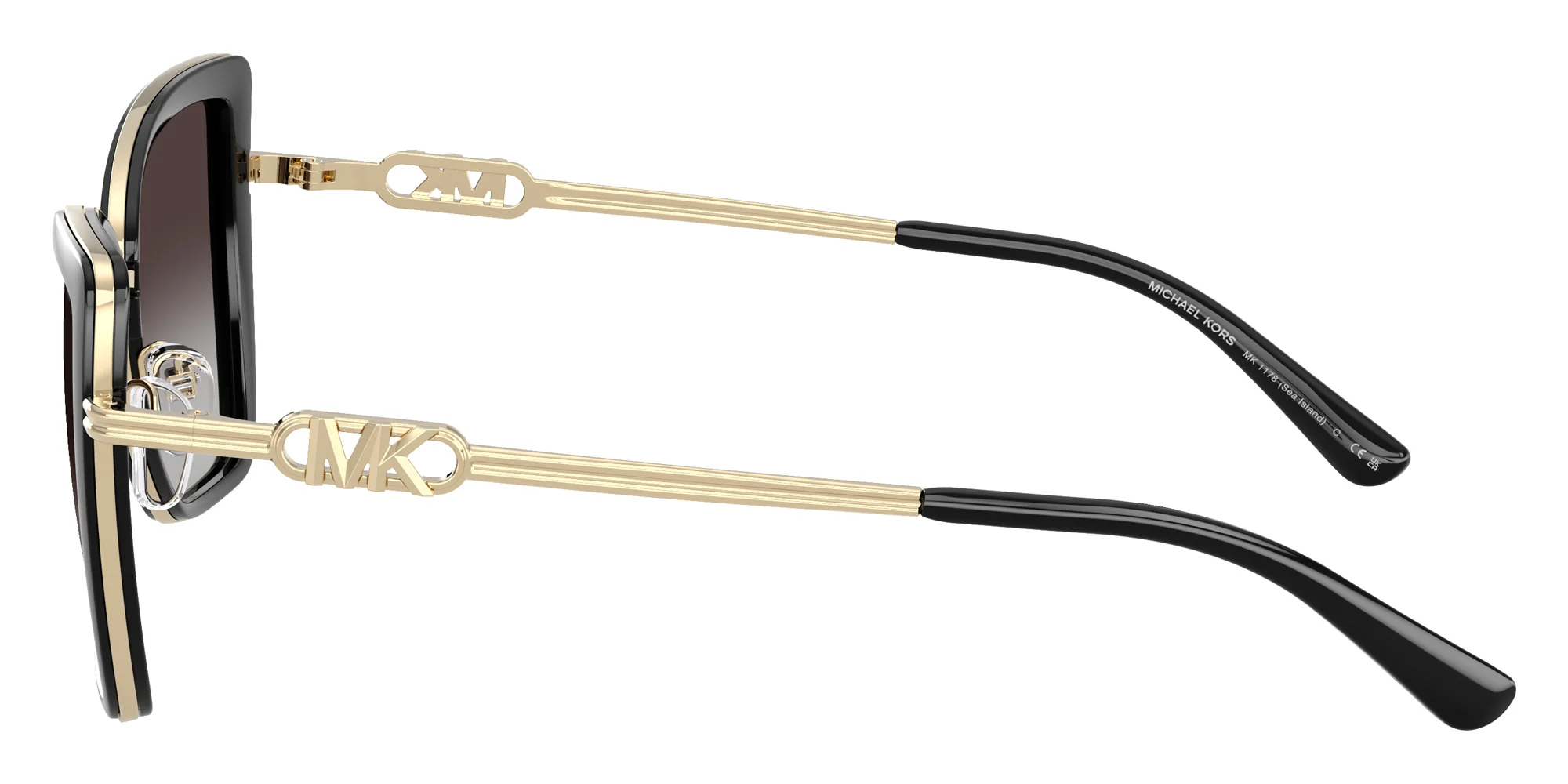 MICHAEL KORS - MK1178 Sea Island - Image 3
