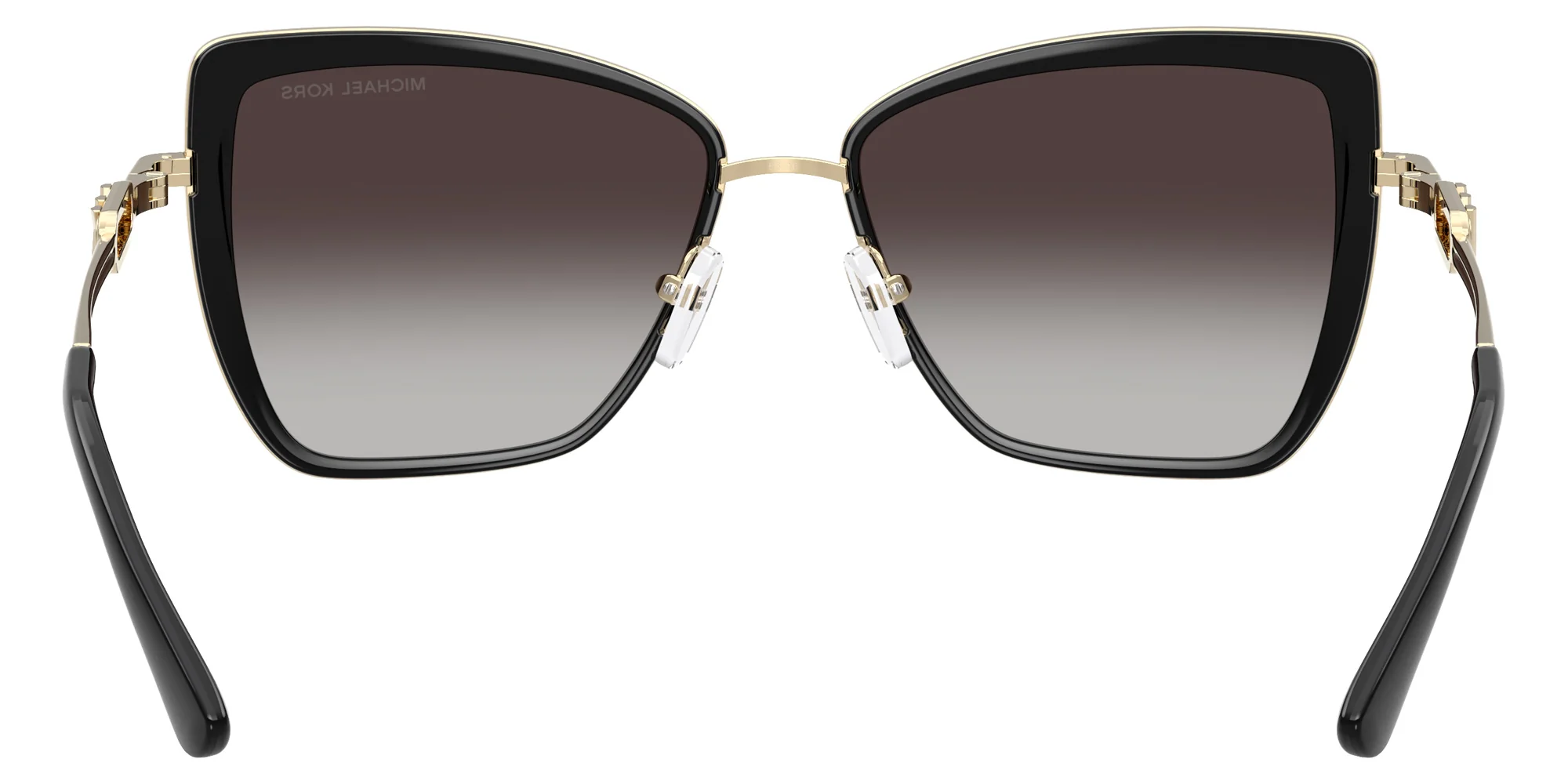 MICHAEL KORS - MK1178 Sea Island - Image 4