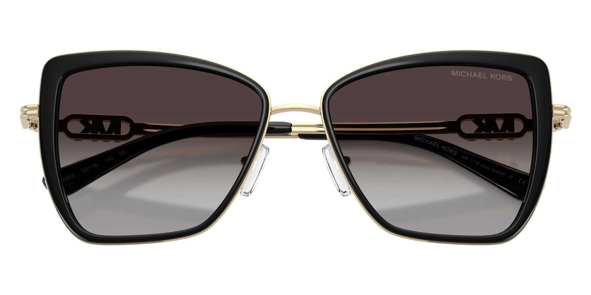 MICHAEL KORS - MK1178 Sea Island - Image 5