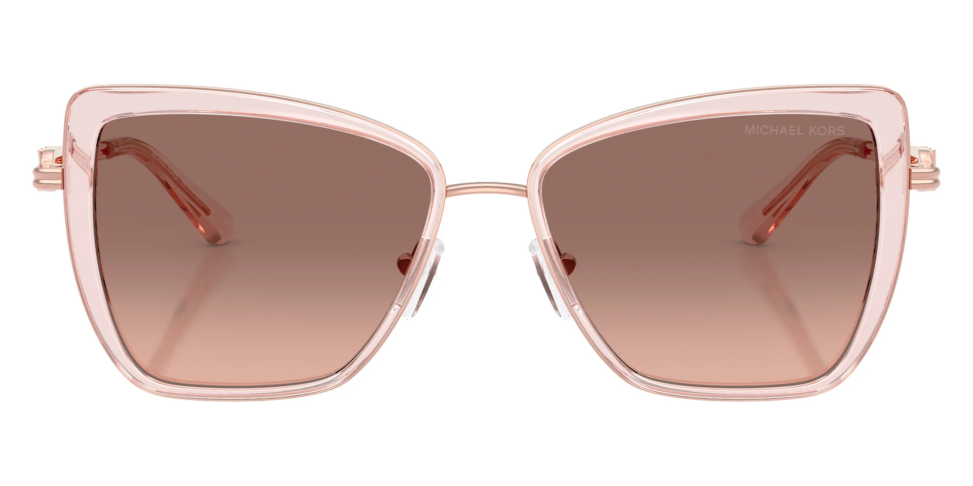 MICHAEL KORS - MK1178 Sea Island - Image 6
