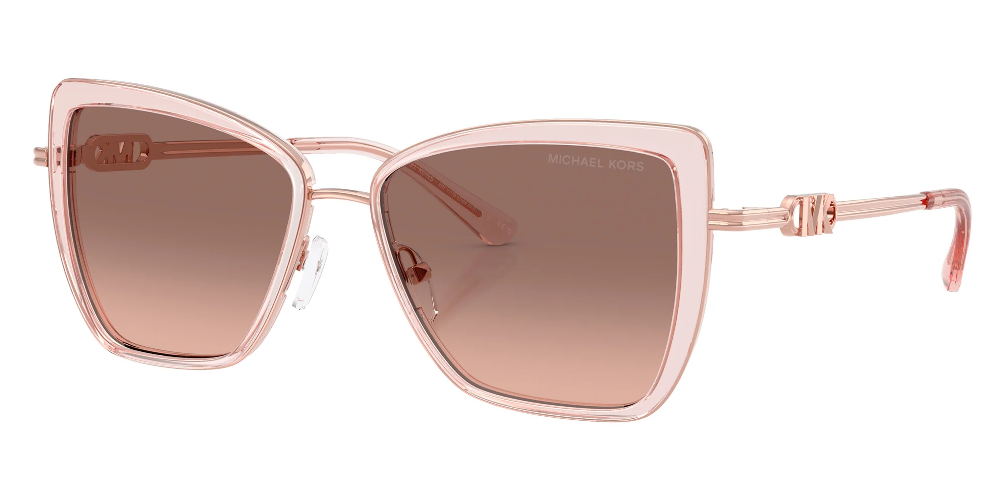 MICHAEL KORS - MK1178 Sea Island - Image 7