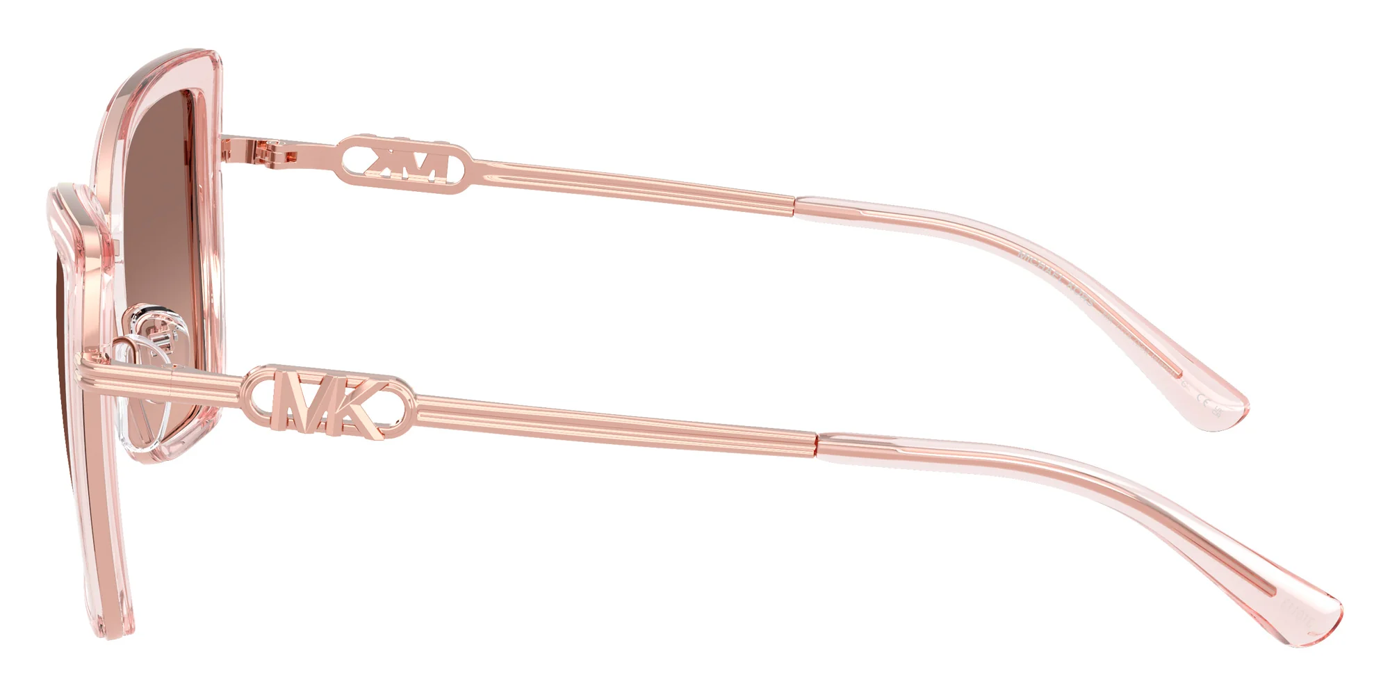 MICHAEL KORS - MK1178 Sea Island - Image 8