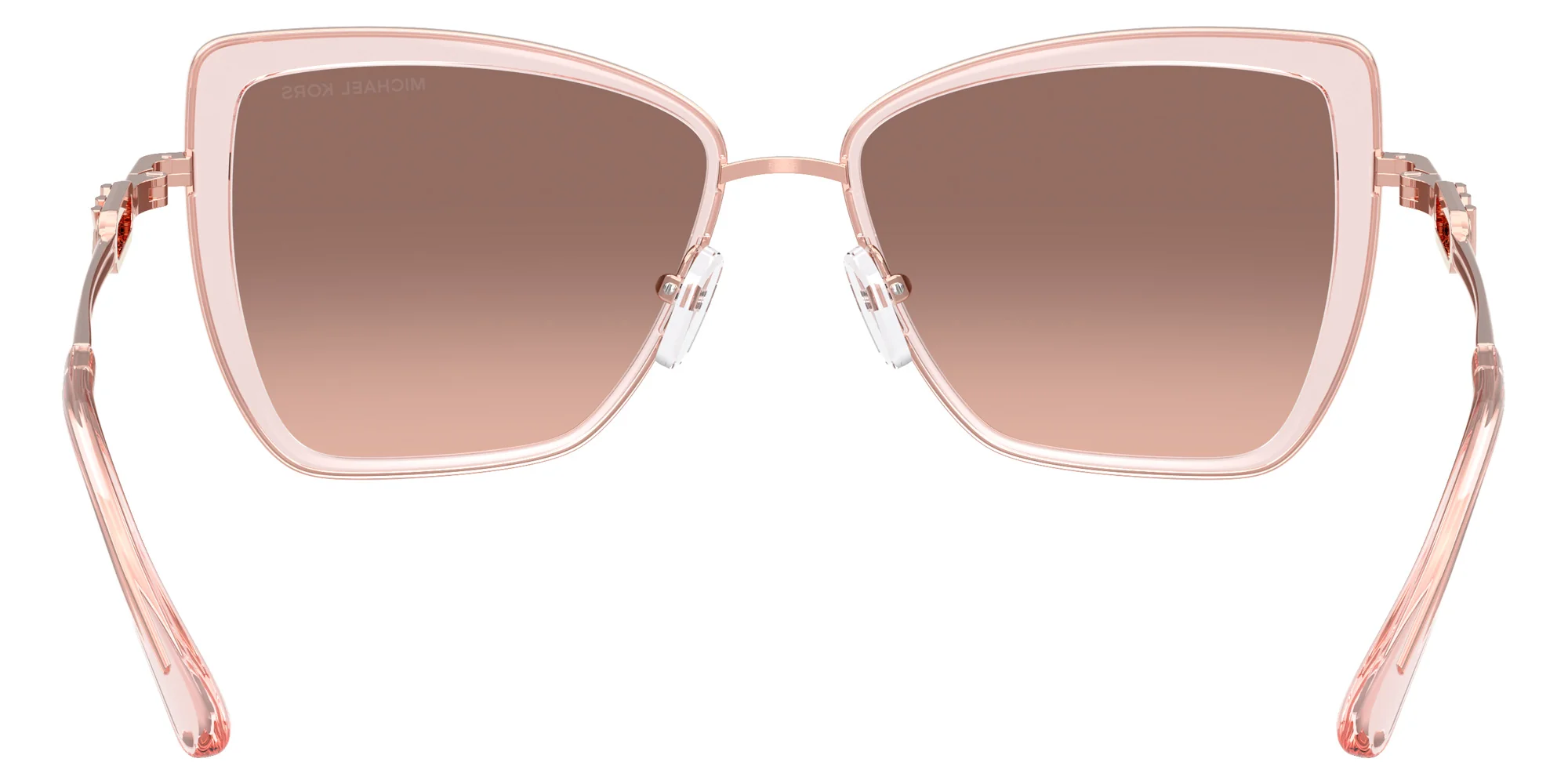 MICHAEL KORS - MK1178 Sea Island - Image 9