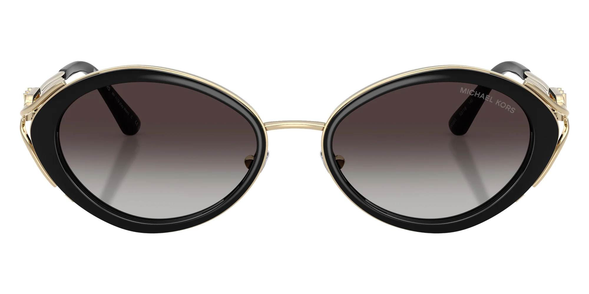 MICHAEL KORS - MK1179 Key West