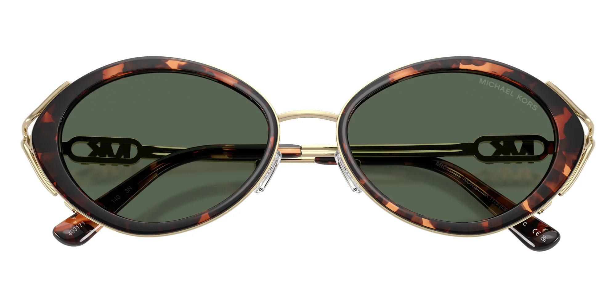 MICHAEL KORS - MK1179 Key West - Image 10