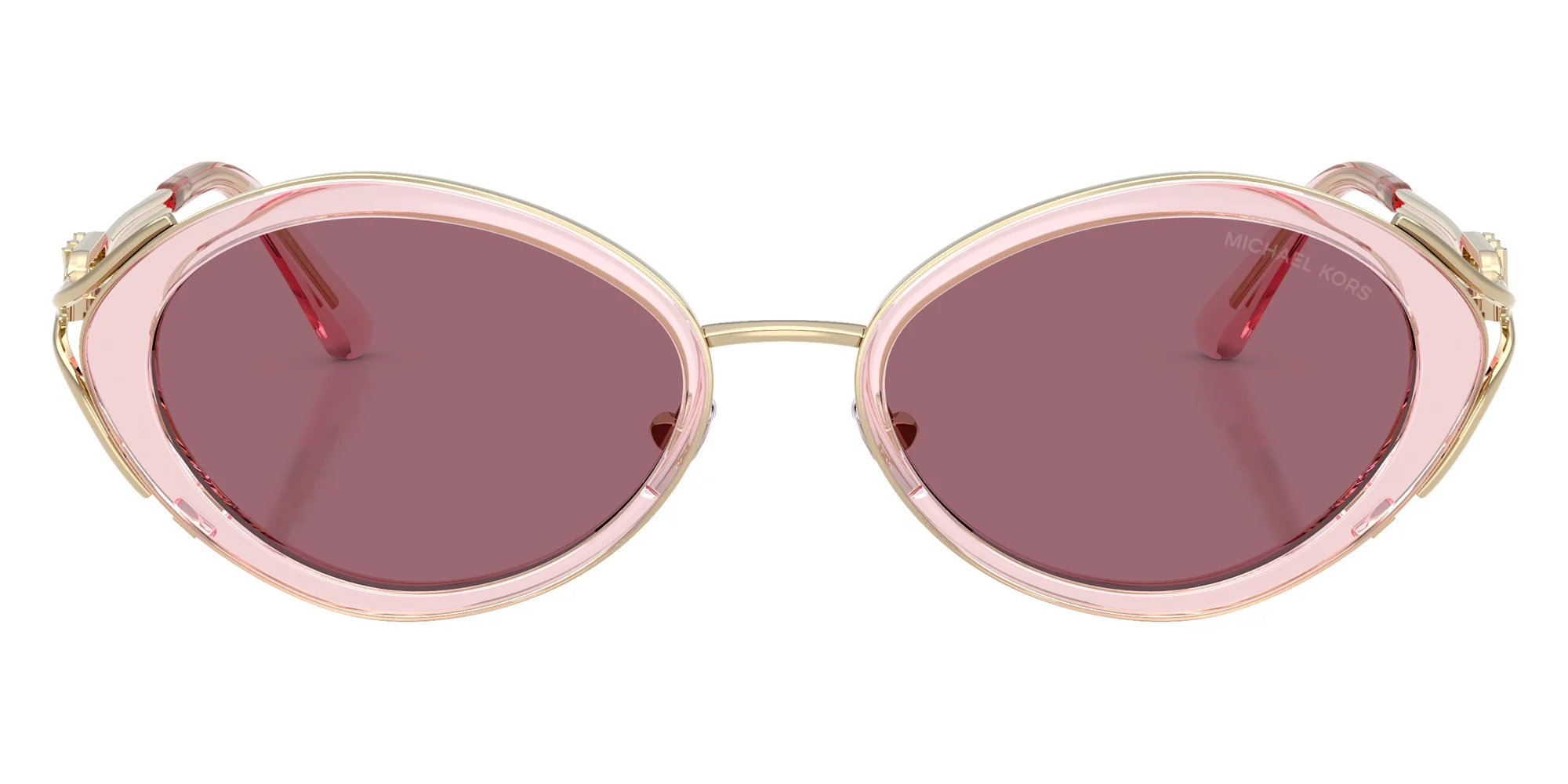 MICHAEL KORS - MK1179 Key West - Image 11