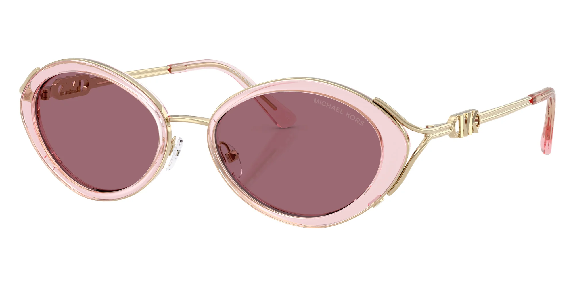 MICHAEL KORS - MK1179 Key West - Image 12