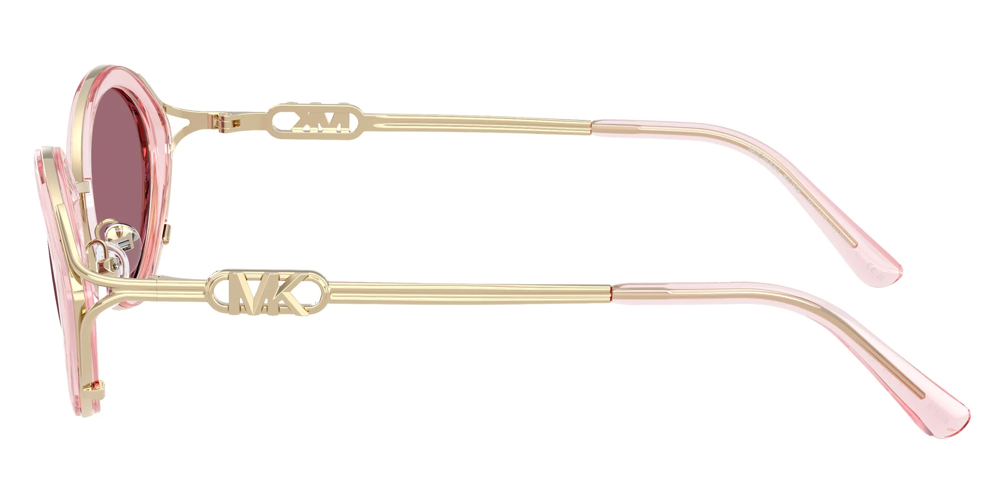 MICHAEL KORS - MK1179 Key West - Image 13