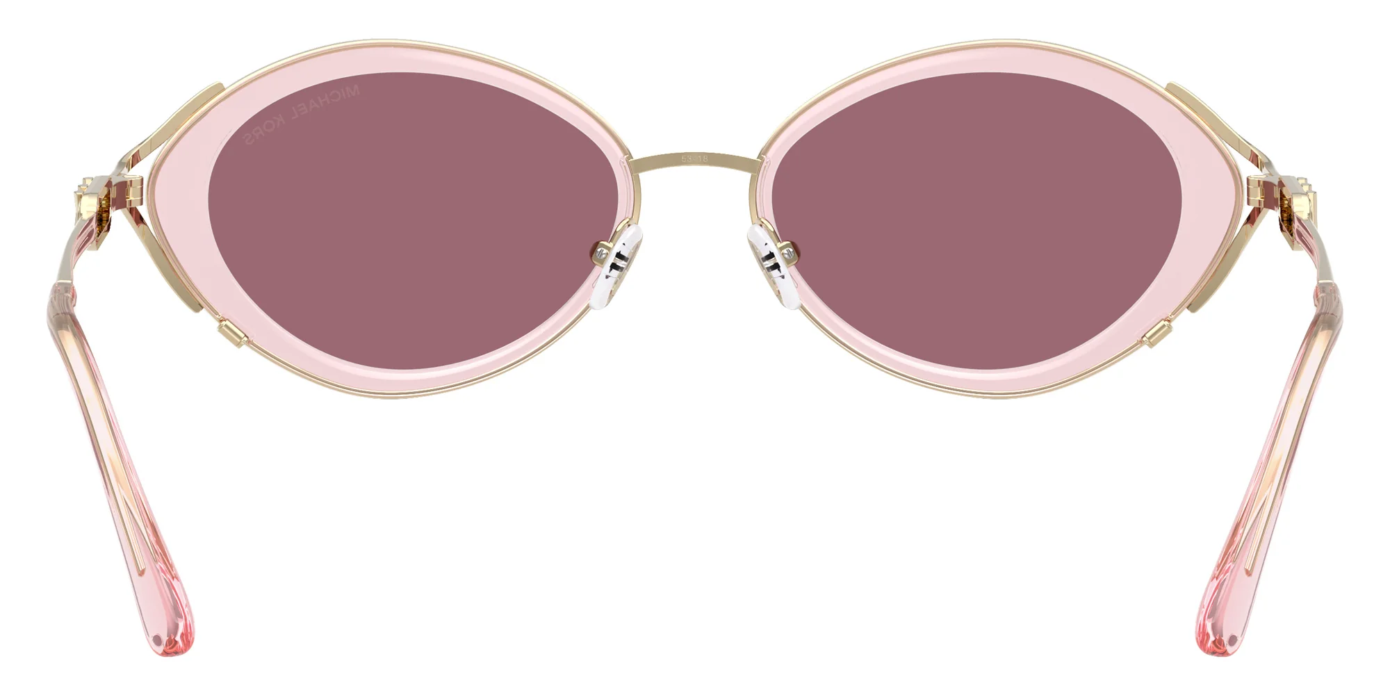 MICHAEL KORS - MK1179 Key West - Image 14