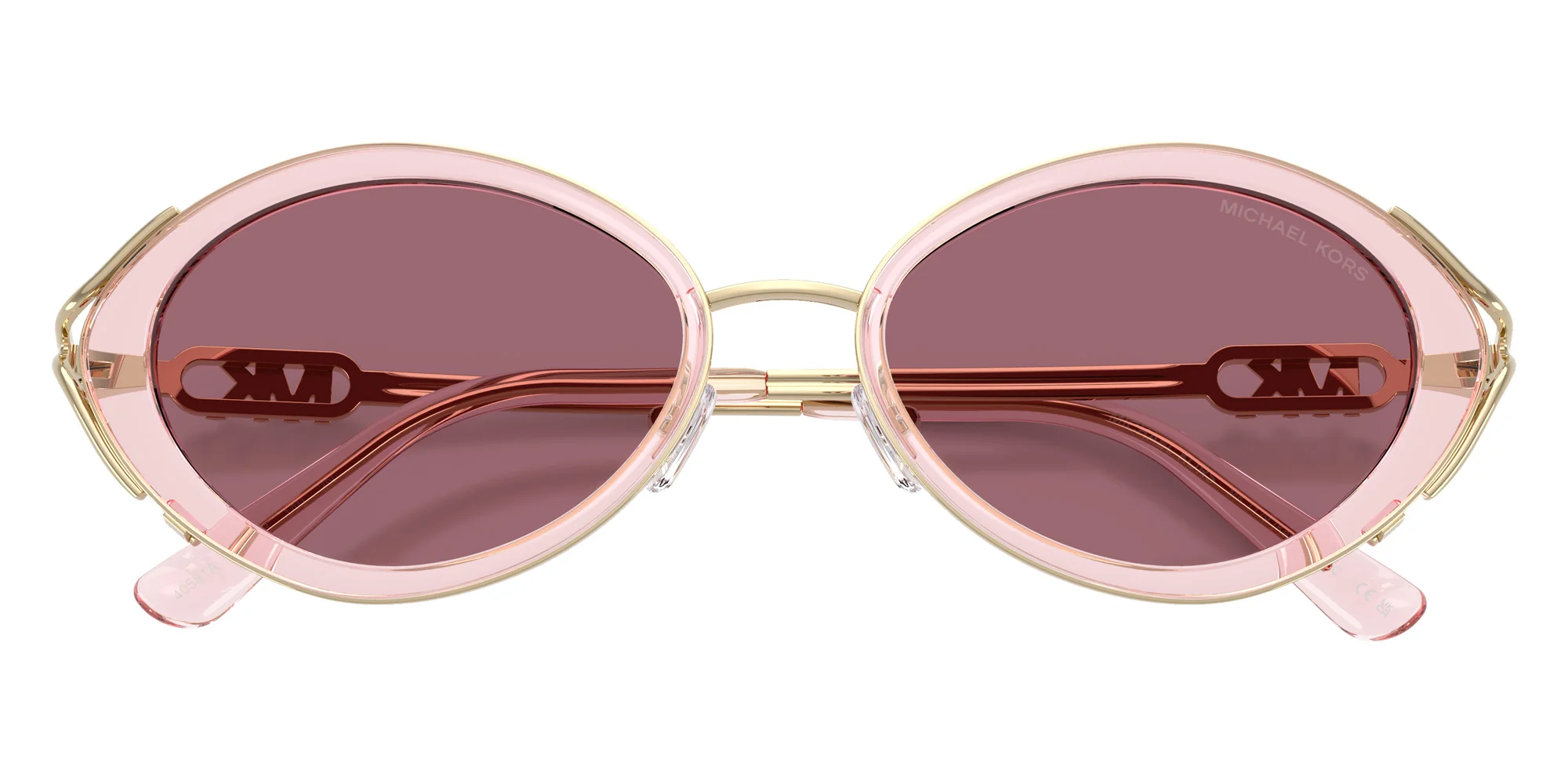 MICHAEL KORS - MK1179 Key West - Image 15