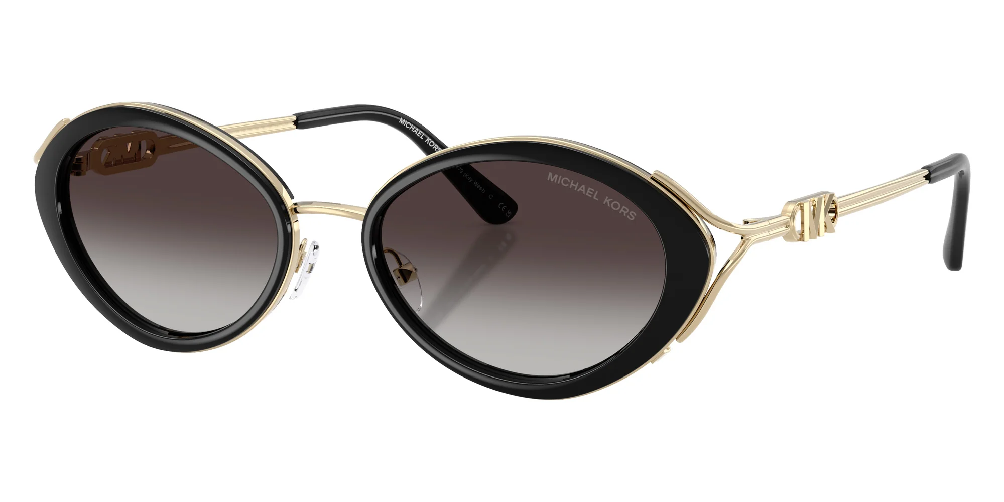 MICHAEL KORS - MK1179 Key West - Image 2
