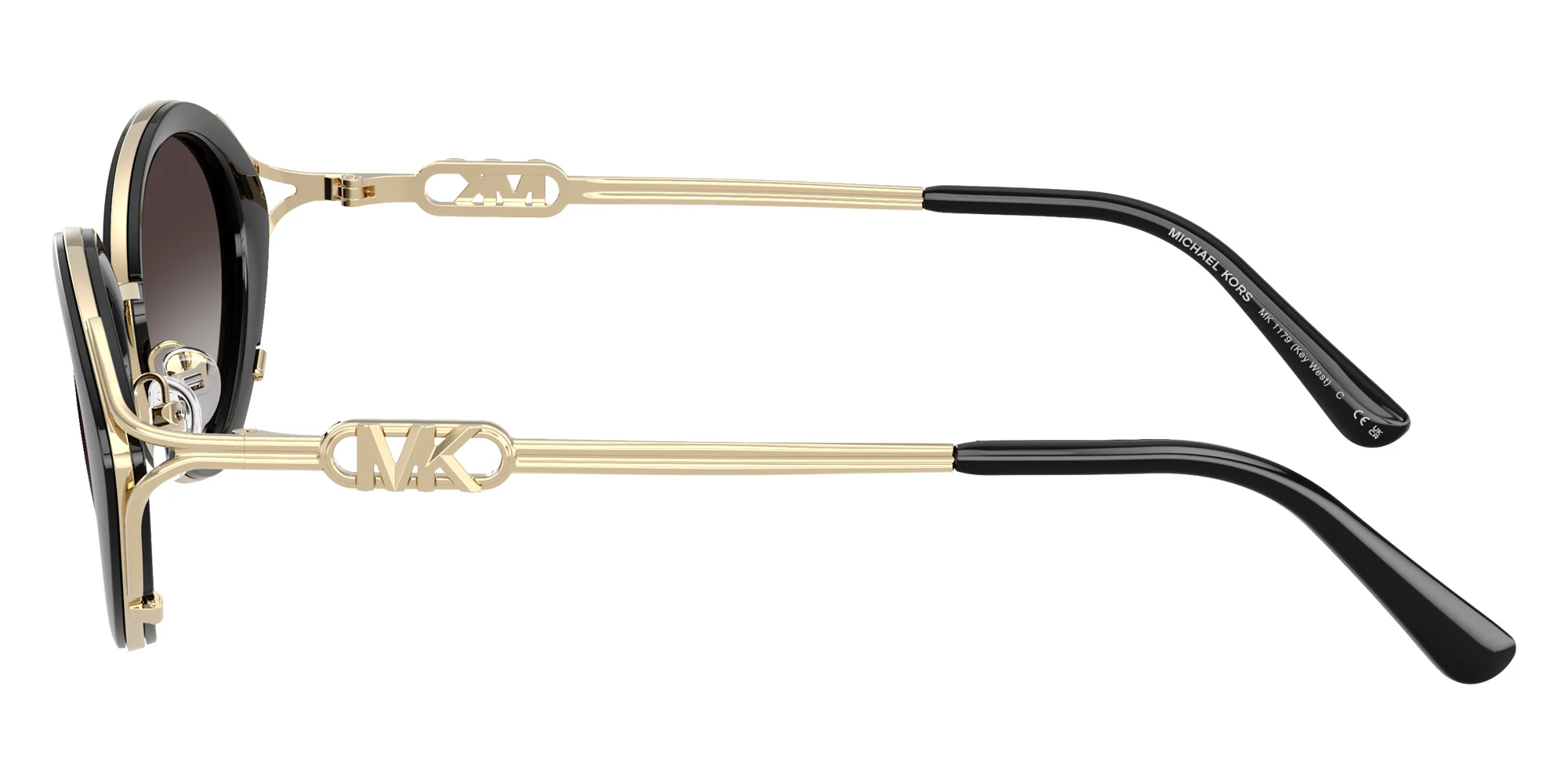 MICHAEL KORS - MK1179 Key West - Image 3