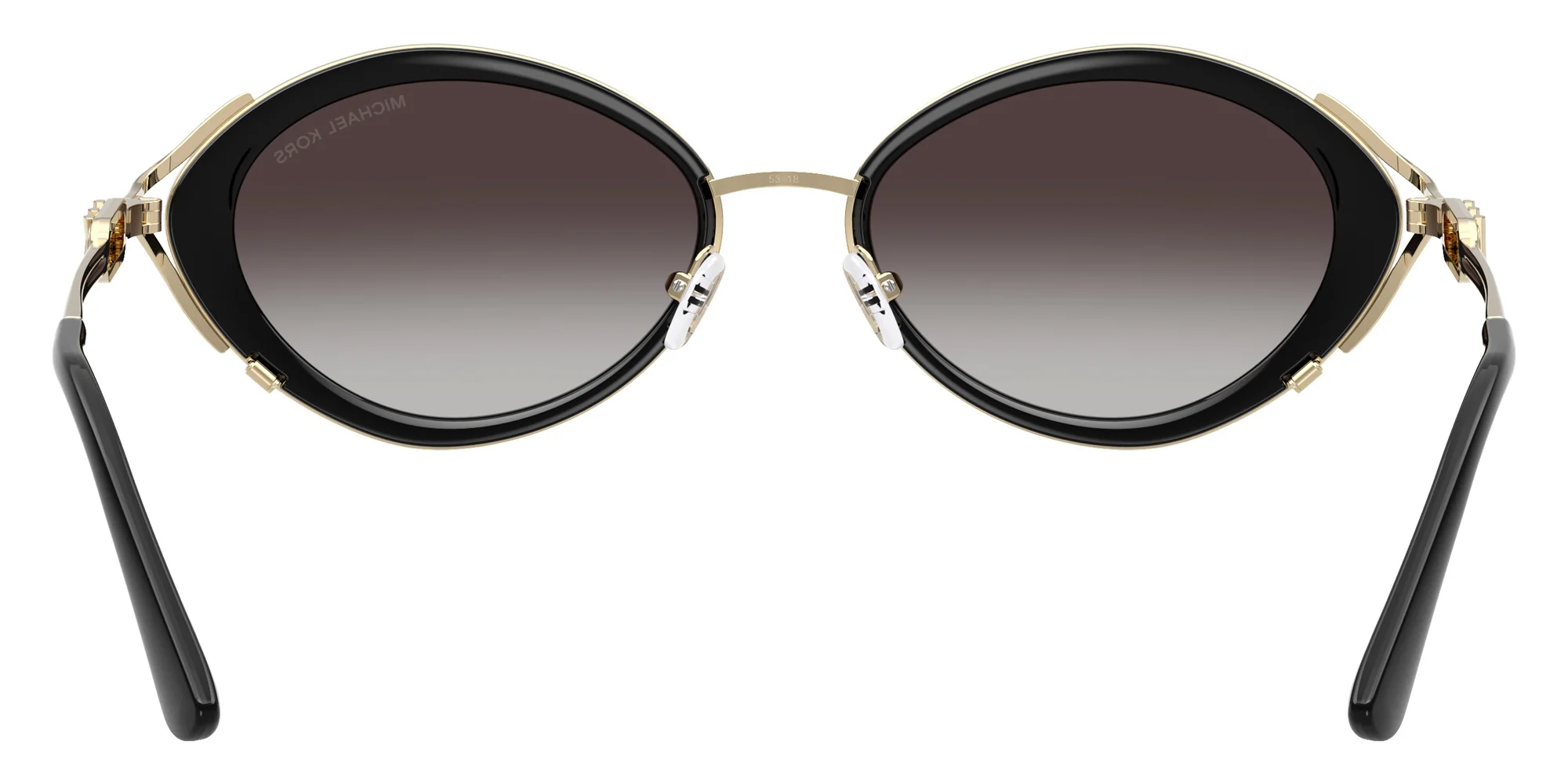 MICHAEL KORS - MK1179 Key West - Image 4