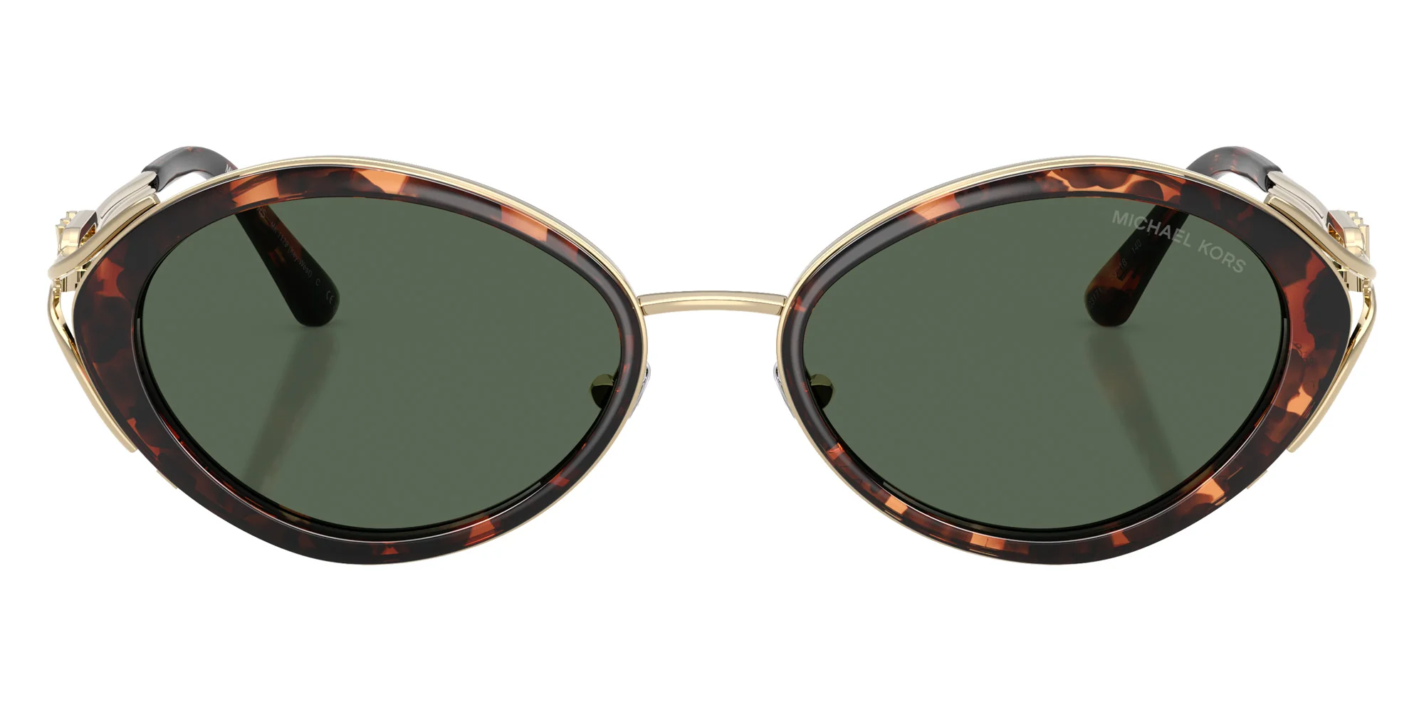 MICHAEL KORS - MK1179 Key West - Image 6