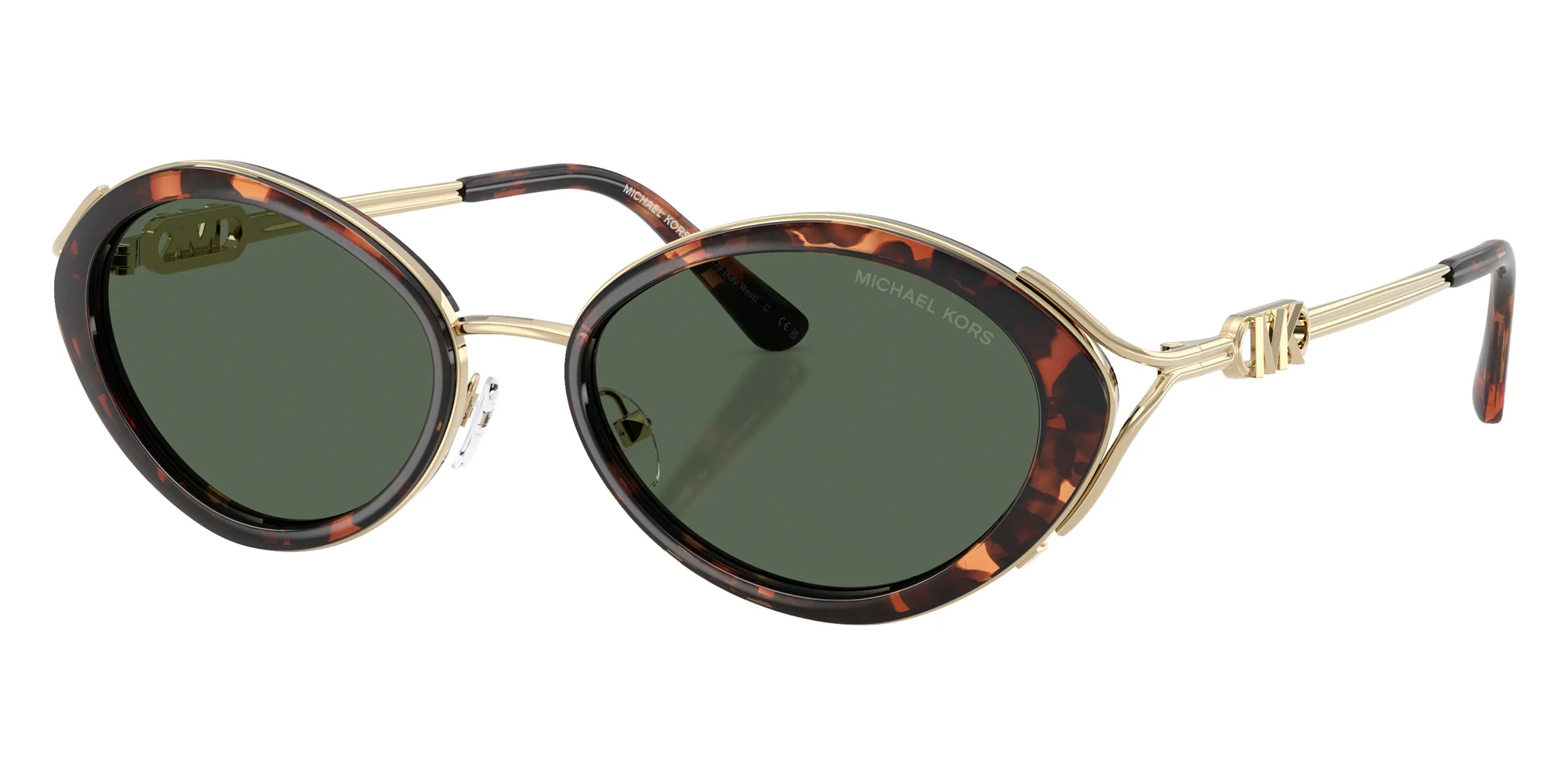 MICHAEL KORS - MK1179 Key West - Image 7