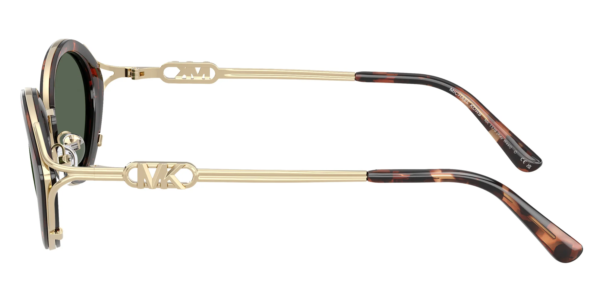 MICHAEL KORS - MK1179 Key West - Image 8