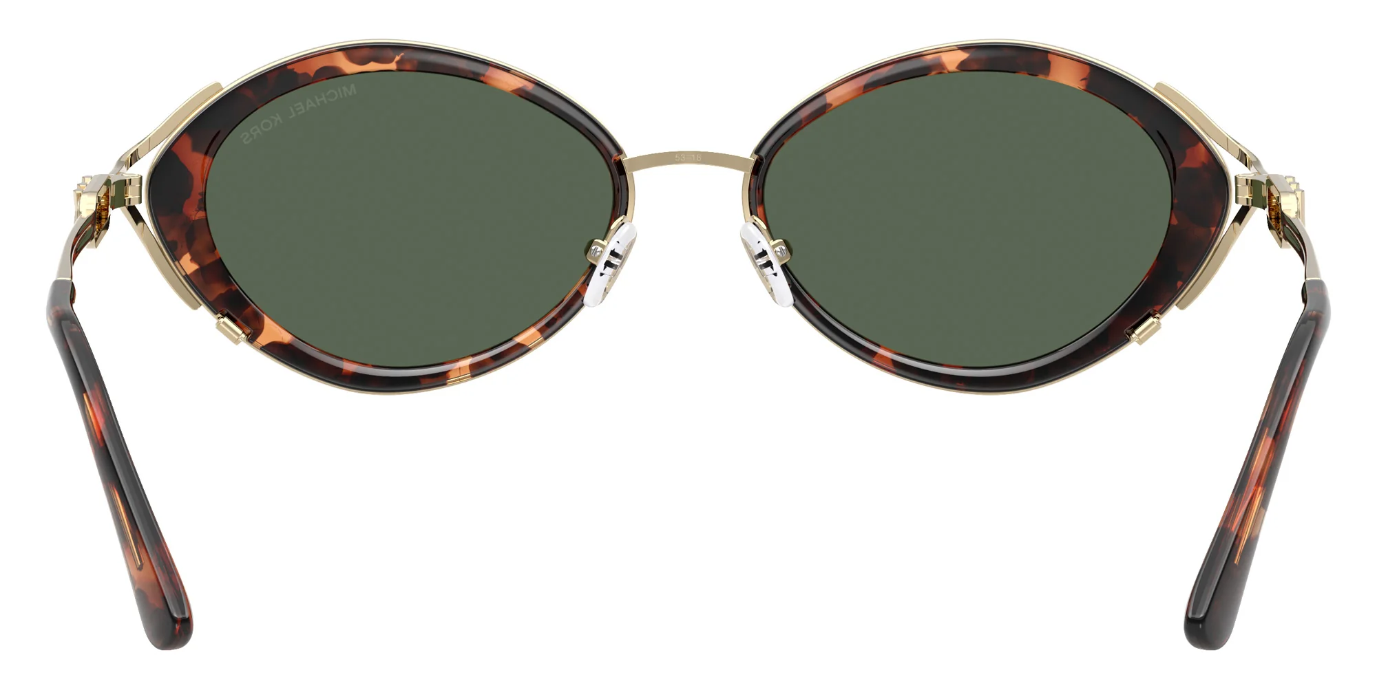 MICHAEL KORS - MK1179 Key West - Image 9