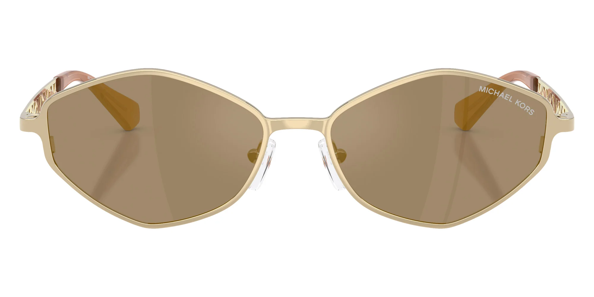 MICHAEL KORS - MK1181 Gold Coast