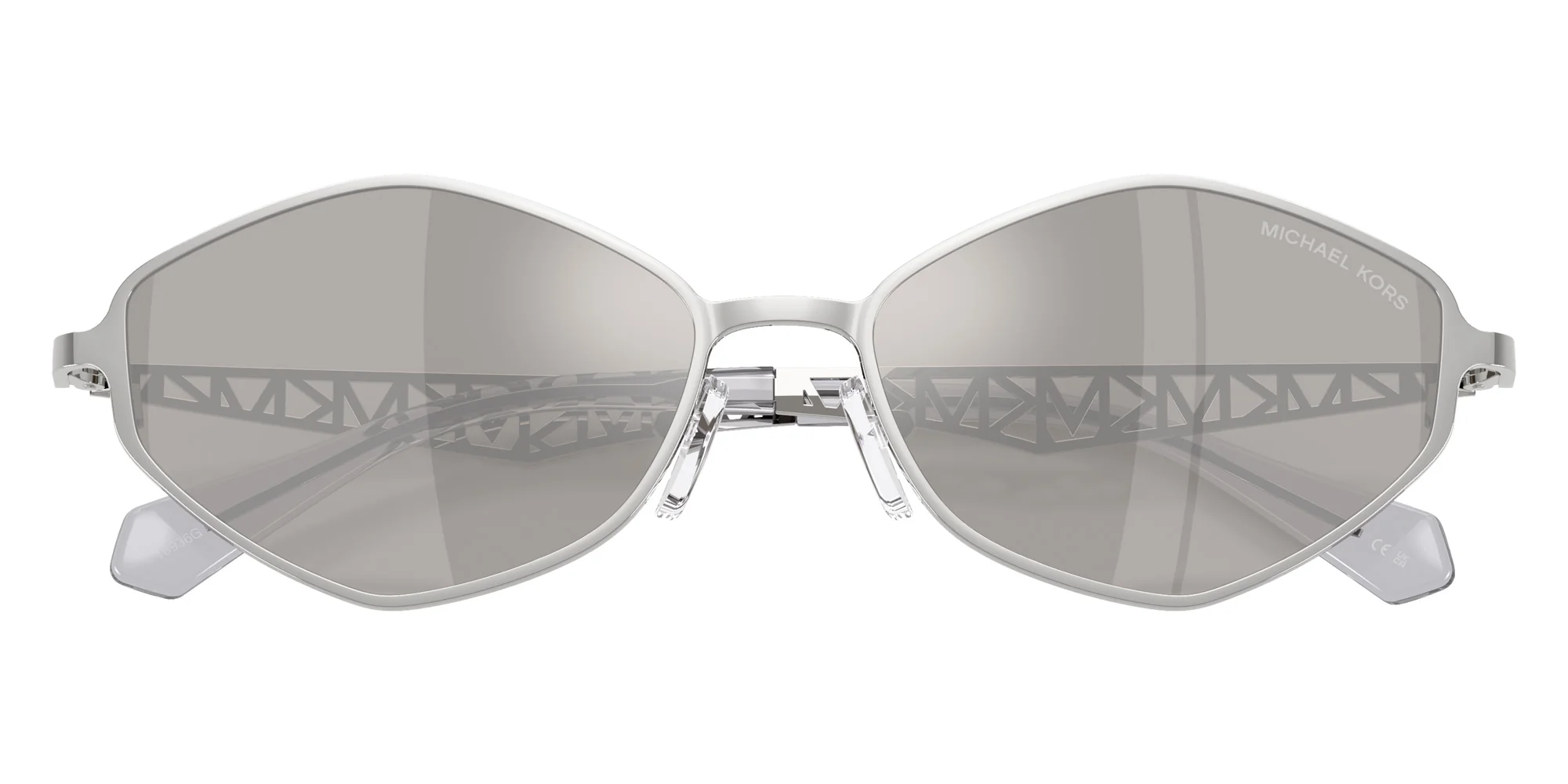 MICHAEL KORS - MK1181 Gold Coast - Image 10