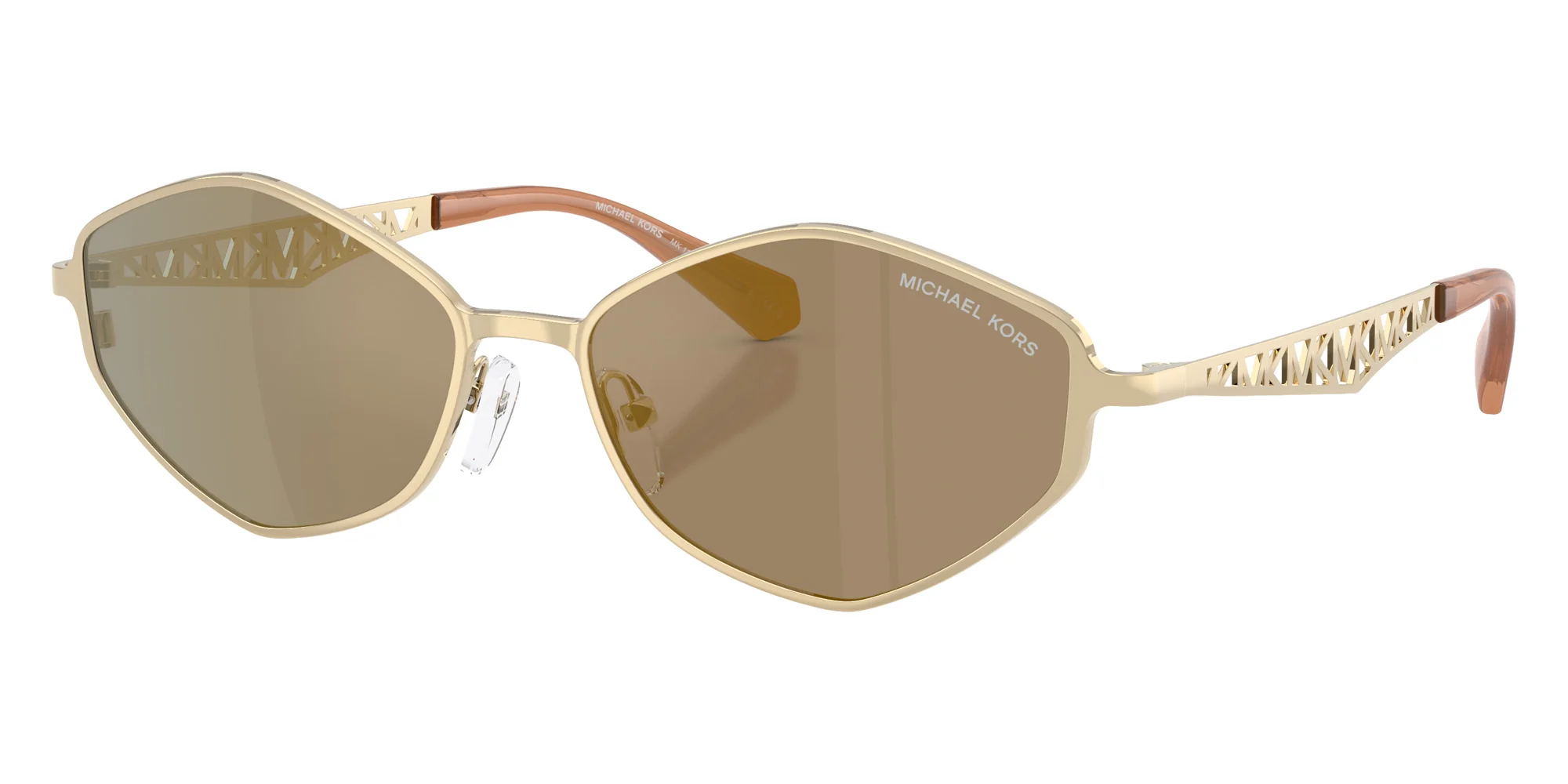 MICHAEL KORS - MK1181 Gold Coast - Image 2